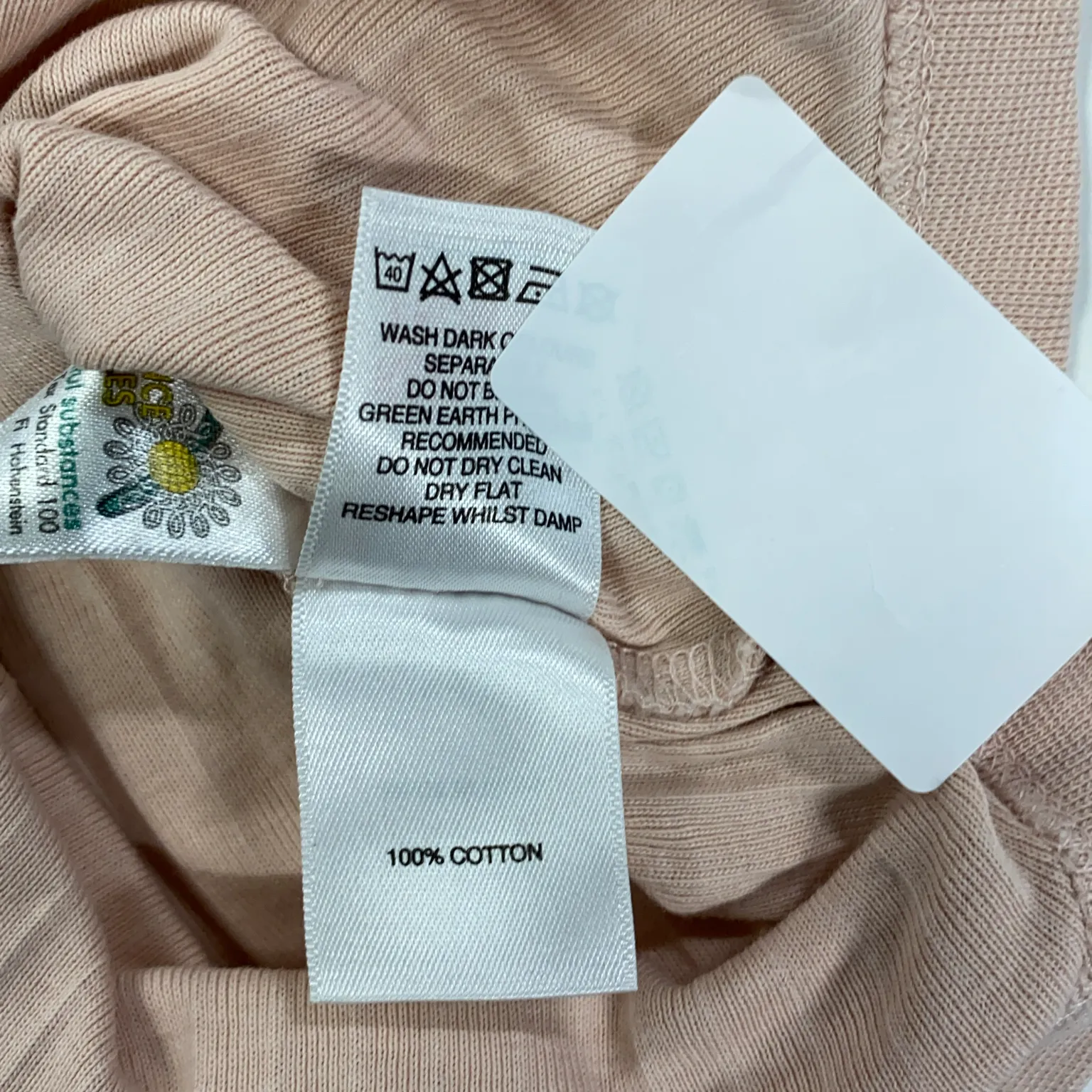 Bakito by Magasin - bild 4