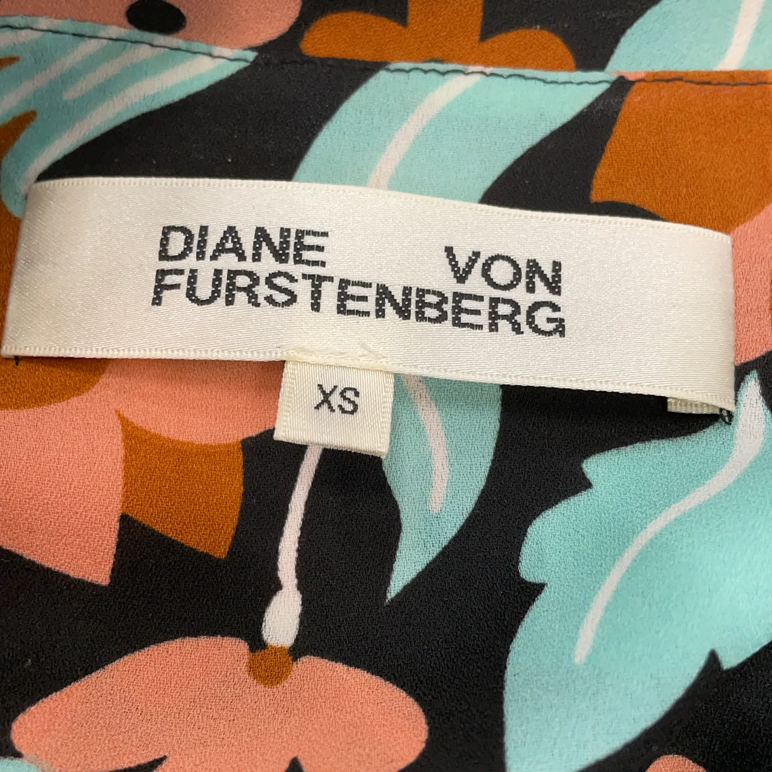 Diane von Furstenberg - bild 3