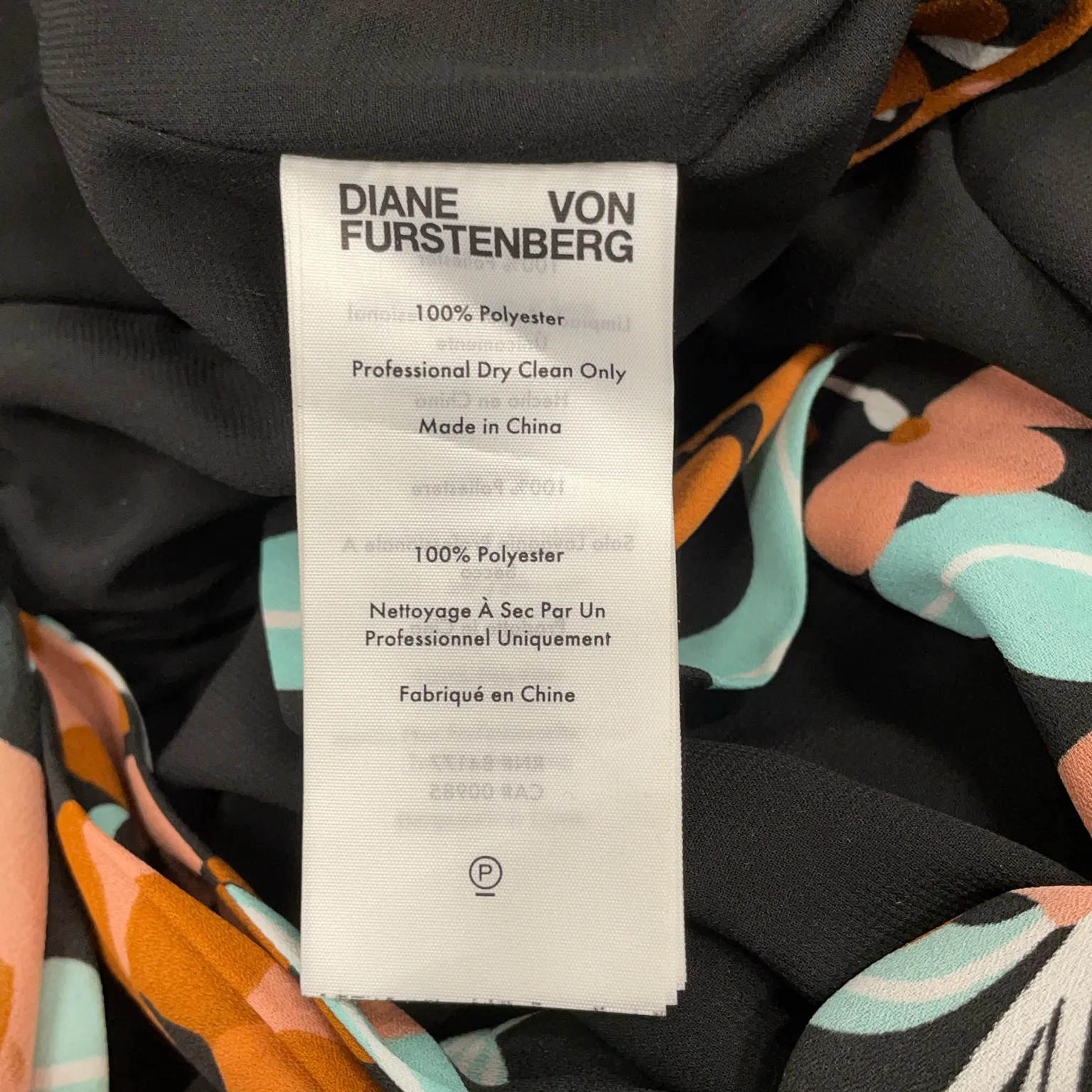 Diane von Furstenberg - bild 4