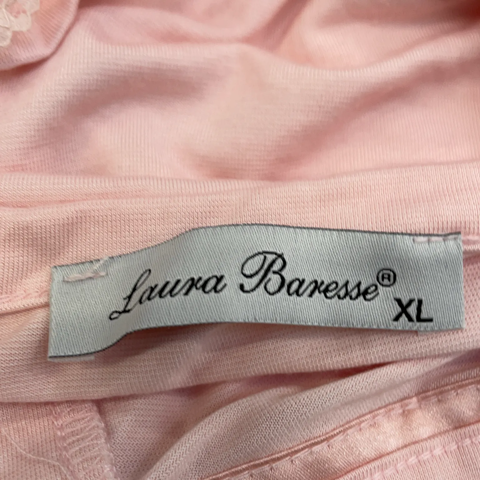 Laura Baresse - bild 3