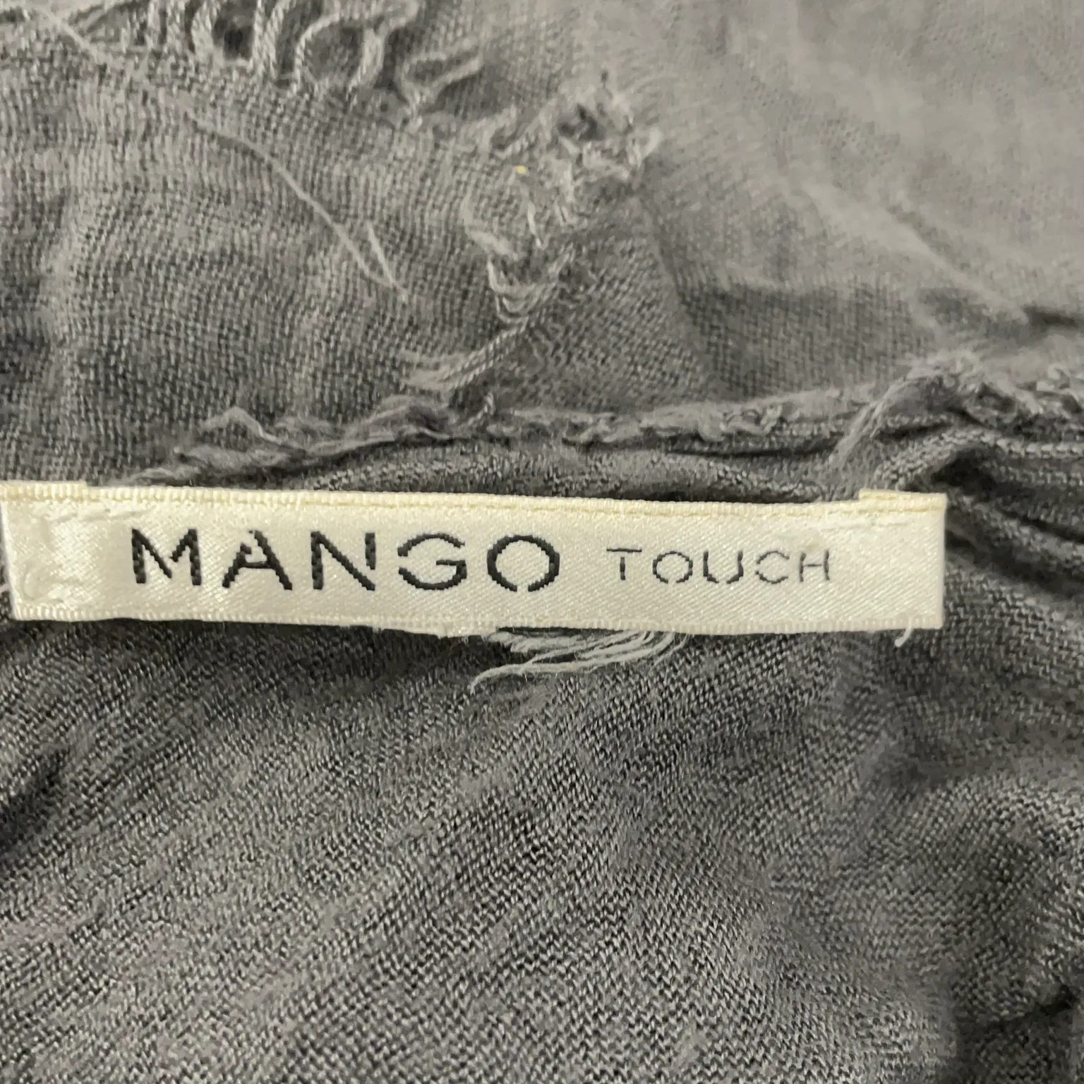 Mango Touch - bild 3