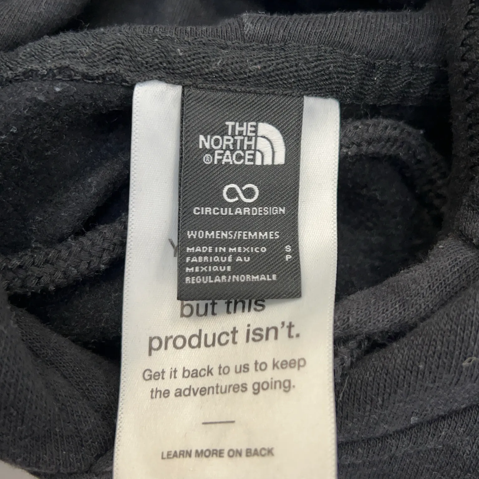 The North Face - bild 3