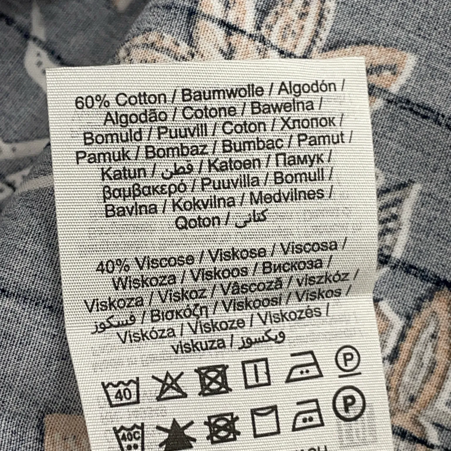 Premium by Jack & Jones - bild 4