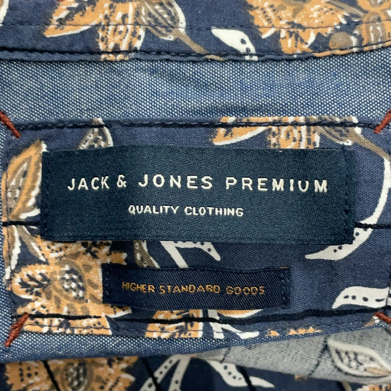 Premium by Jack & Jones - bild 3