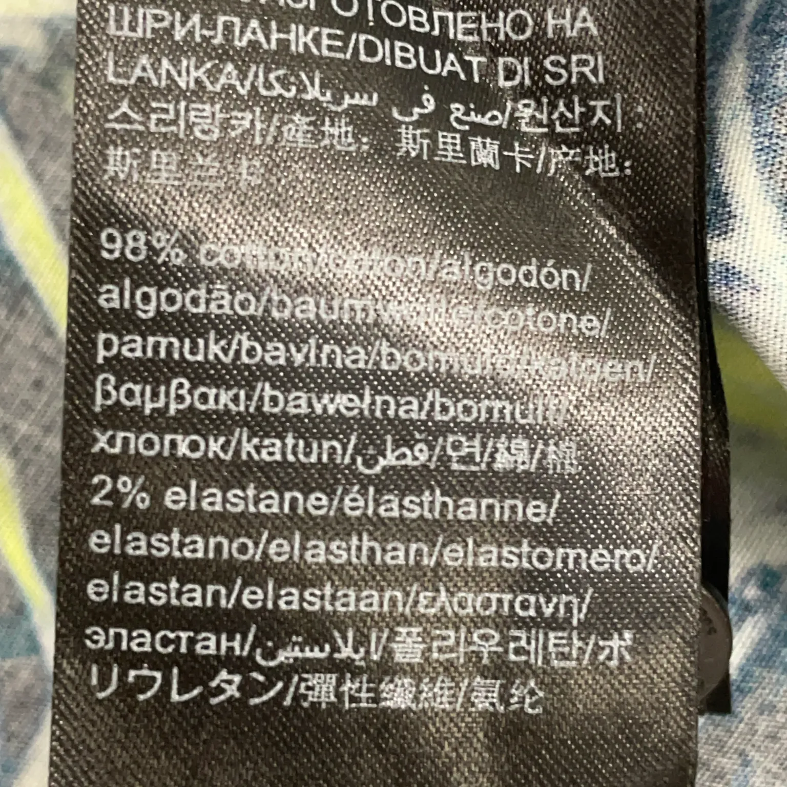 Calvin Klein Jeans - bild 4