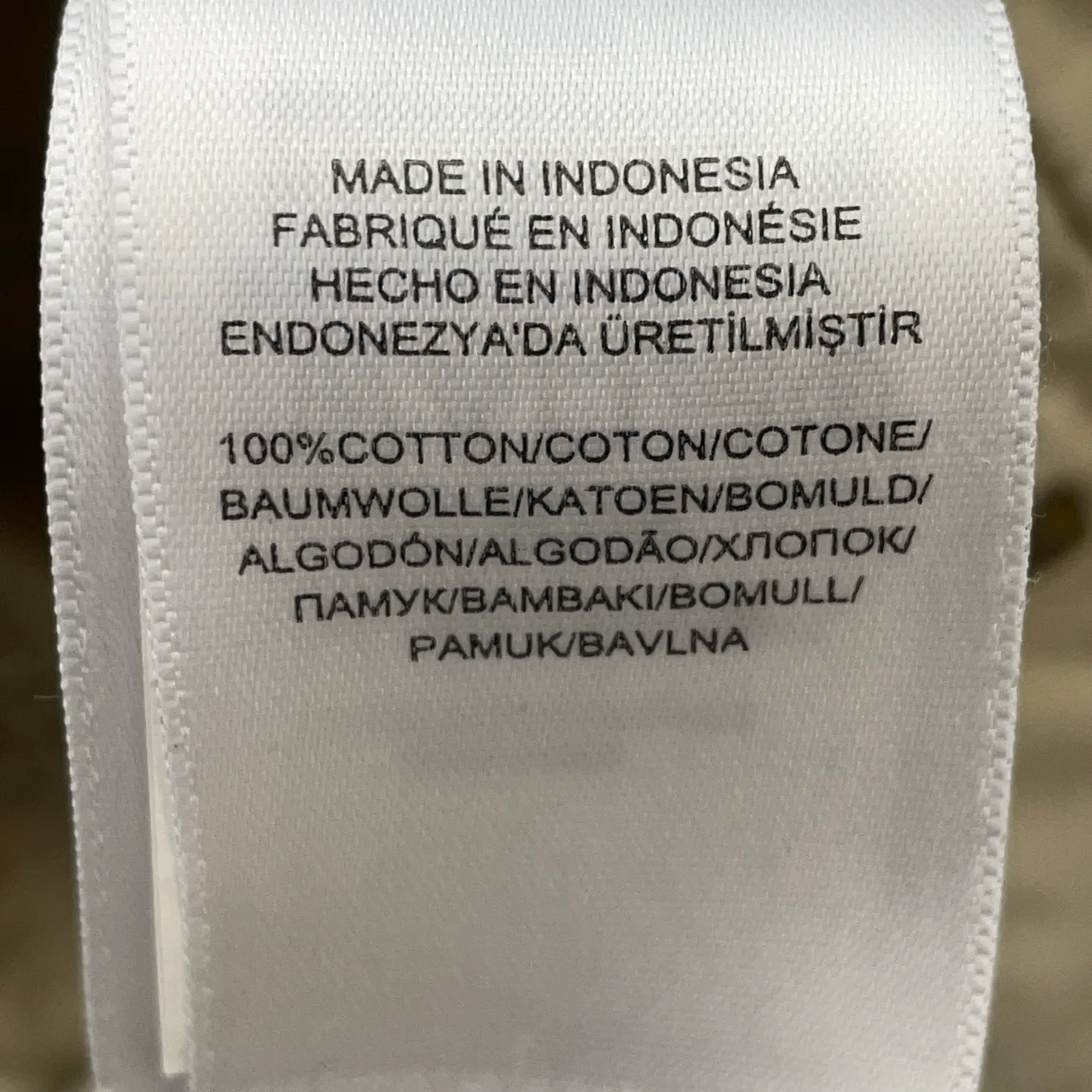 Polo Ralph Lauren - bild 4