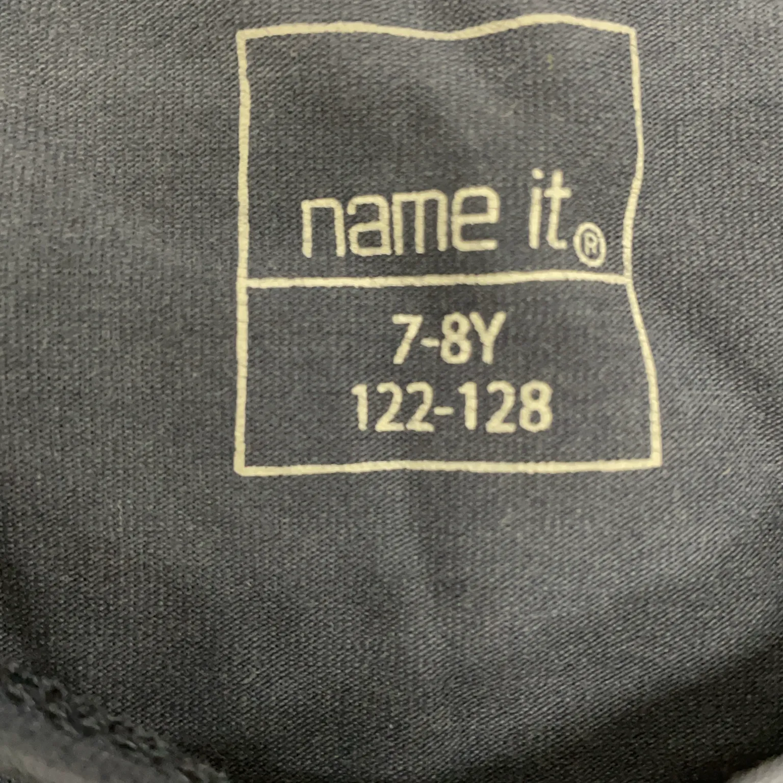 Name It - bild 3