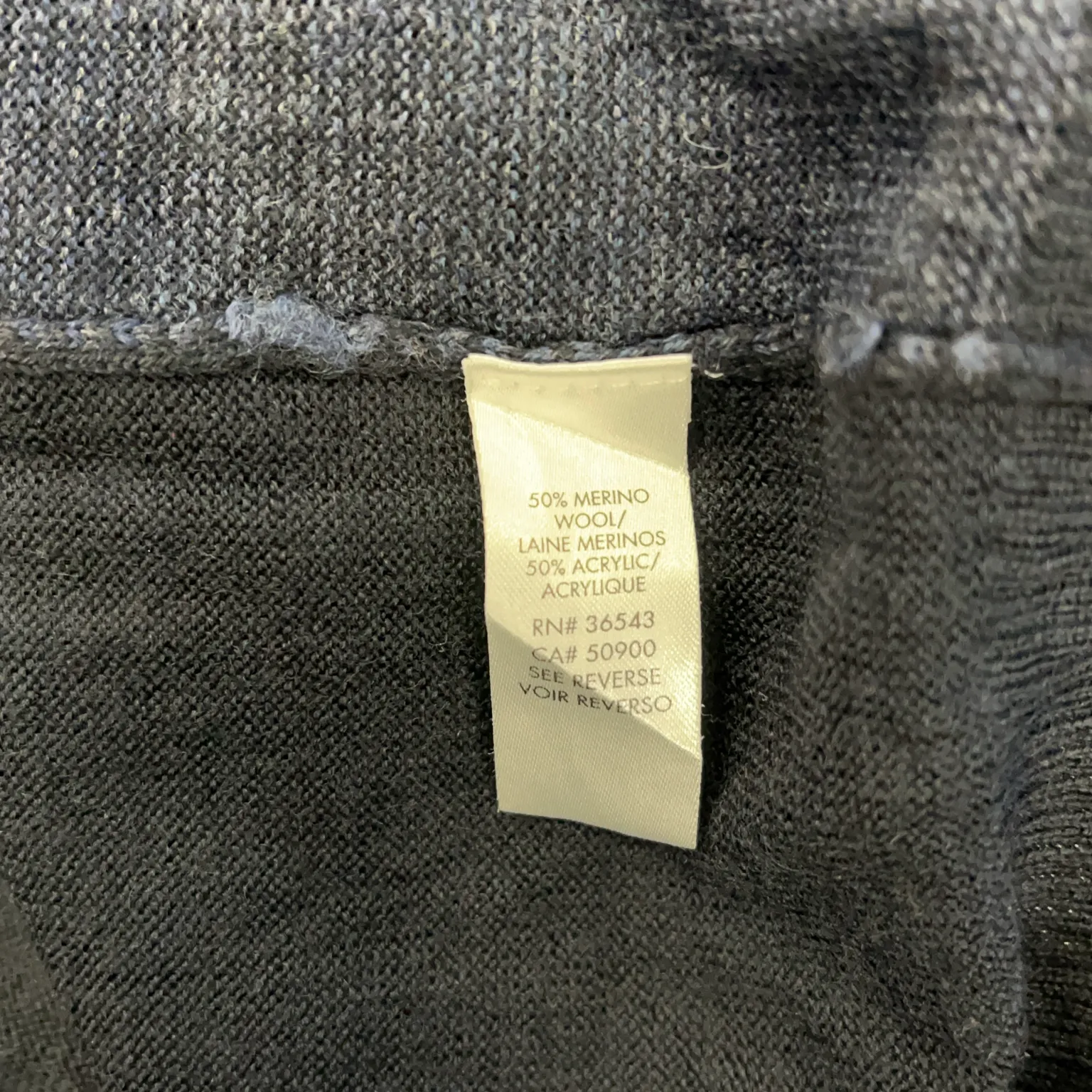 Calvin Klein - bild 4