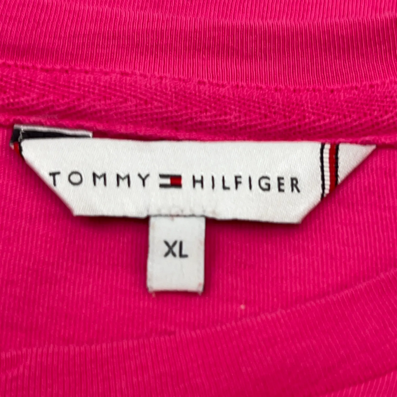 Tommy Hilfiger - bild 3