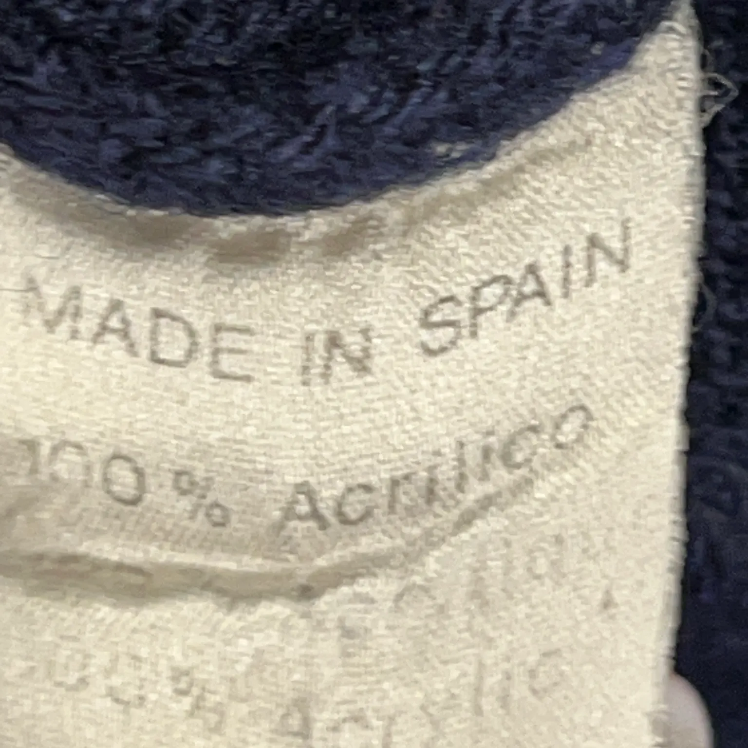 Chemise Lacoste - bild 4