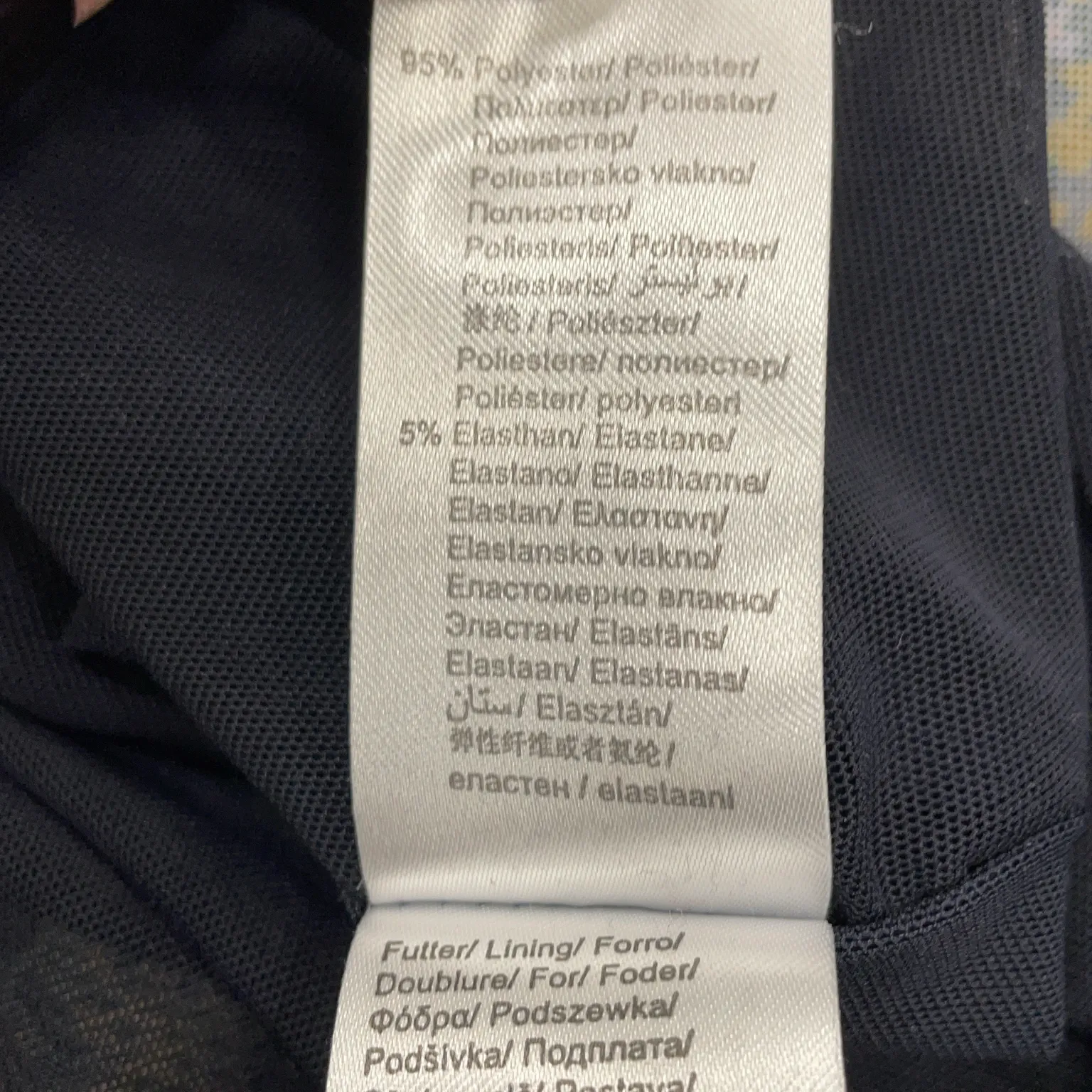 Tom Tailor Denim - bild 4