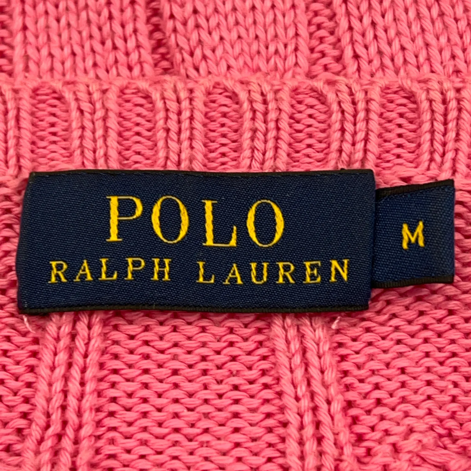 Polo Ralph Lauren - bild 3