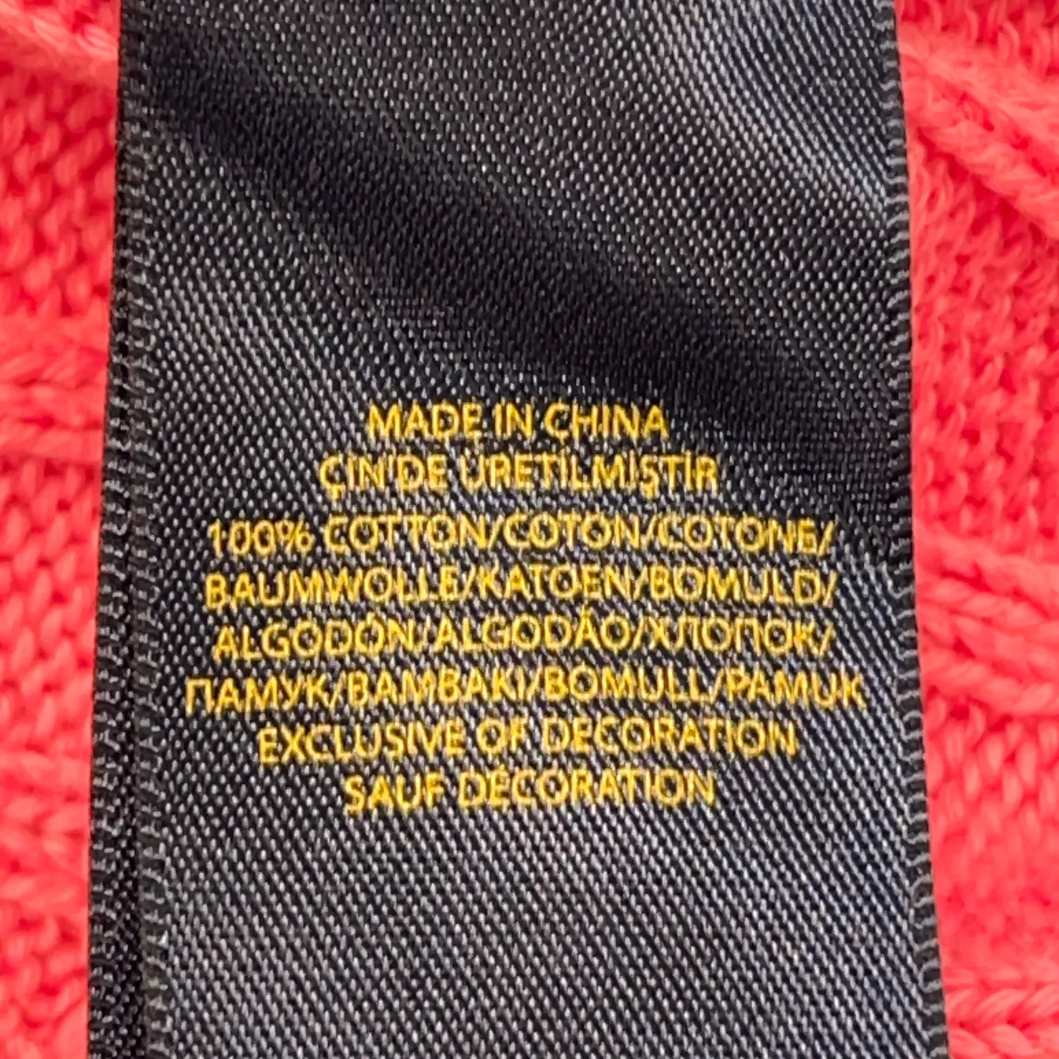 Polo Ralph Lauren - bild 4