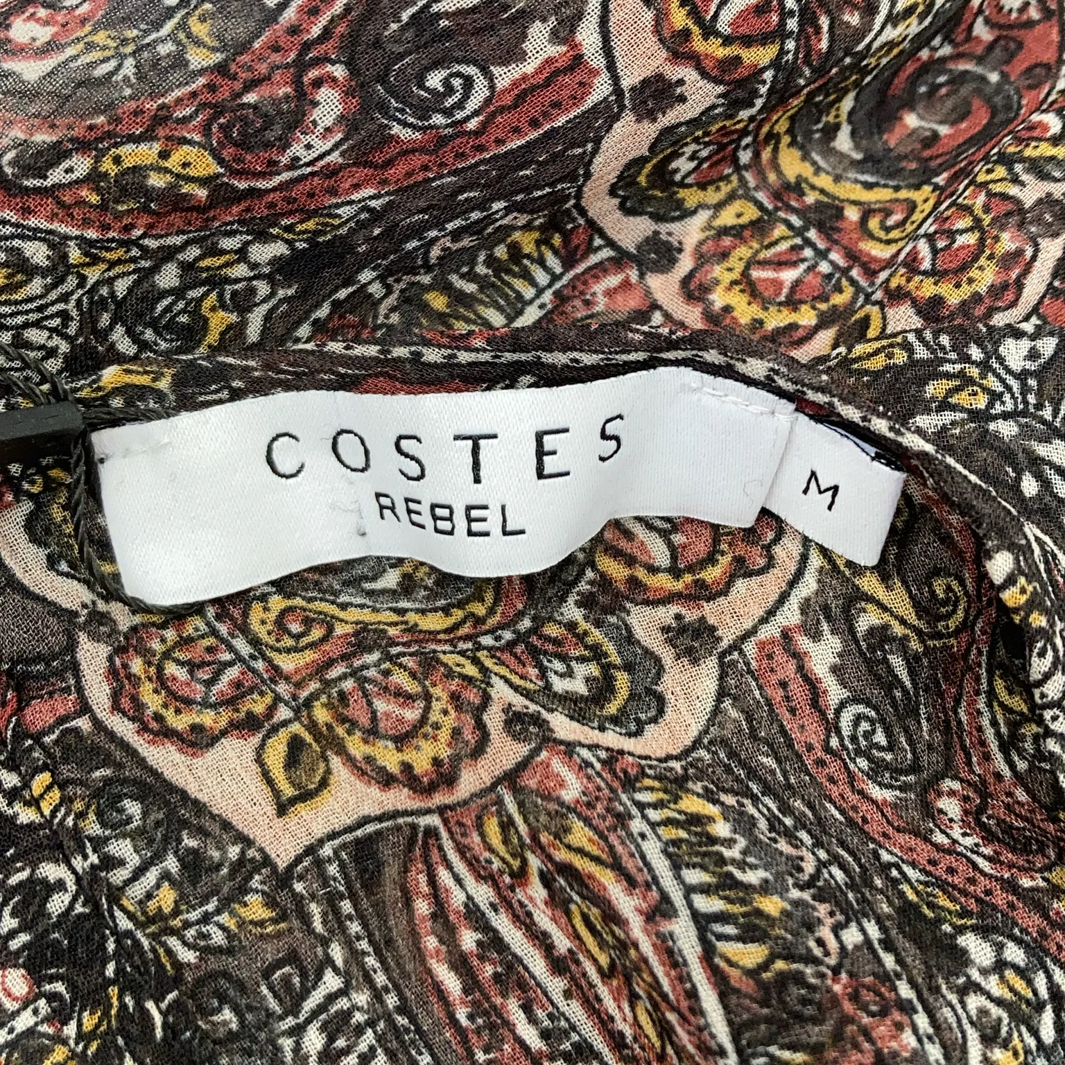 Coster Copenhagen - bild 3