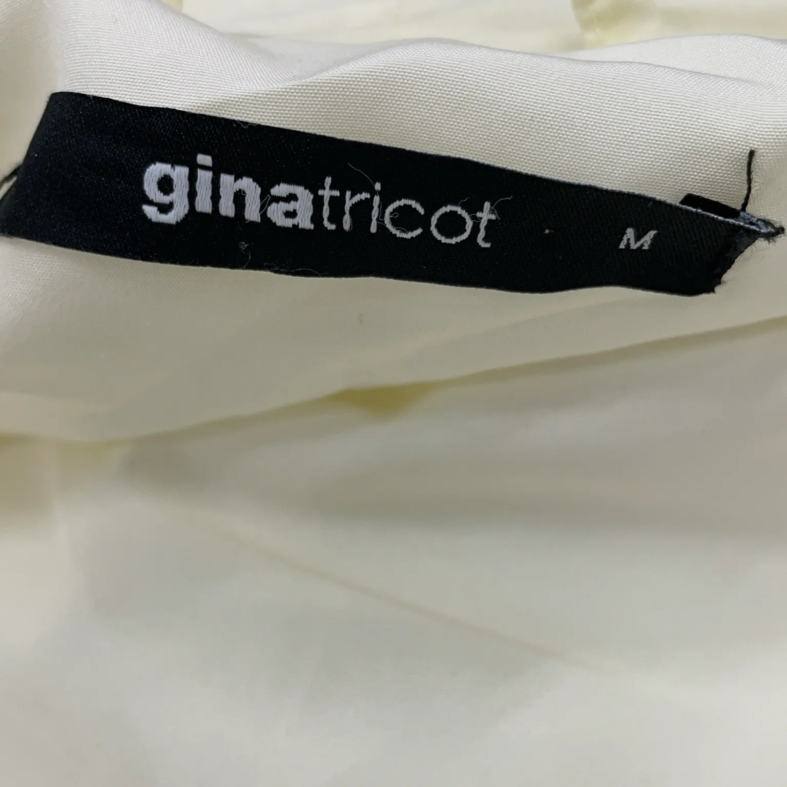 Gina Tricot - bild 3