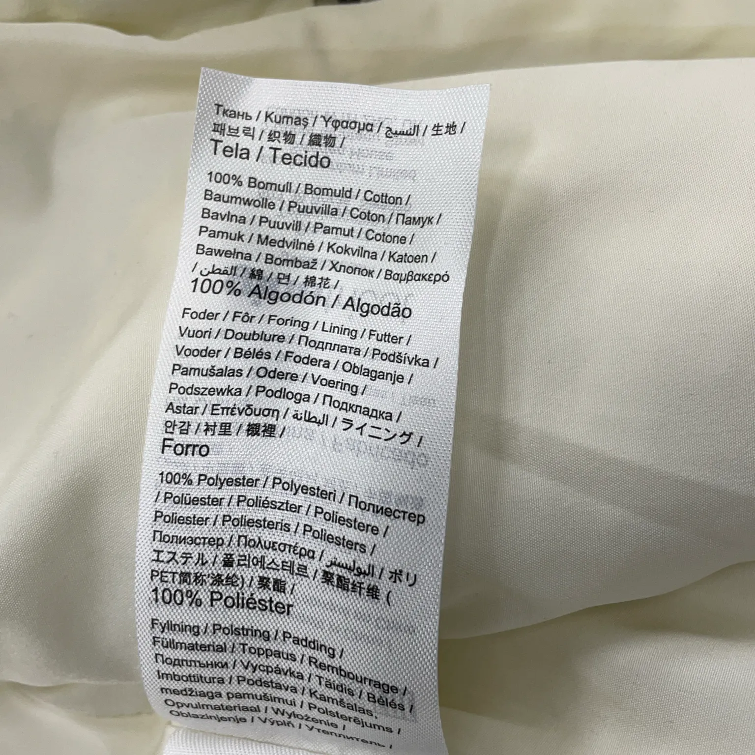 Gina Tricot - bild 4