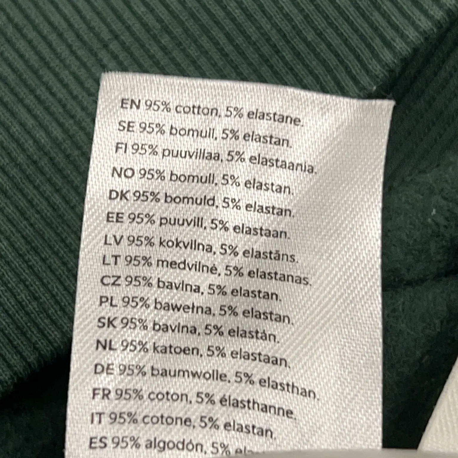 Lindex Kids - bild 4