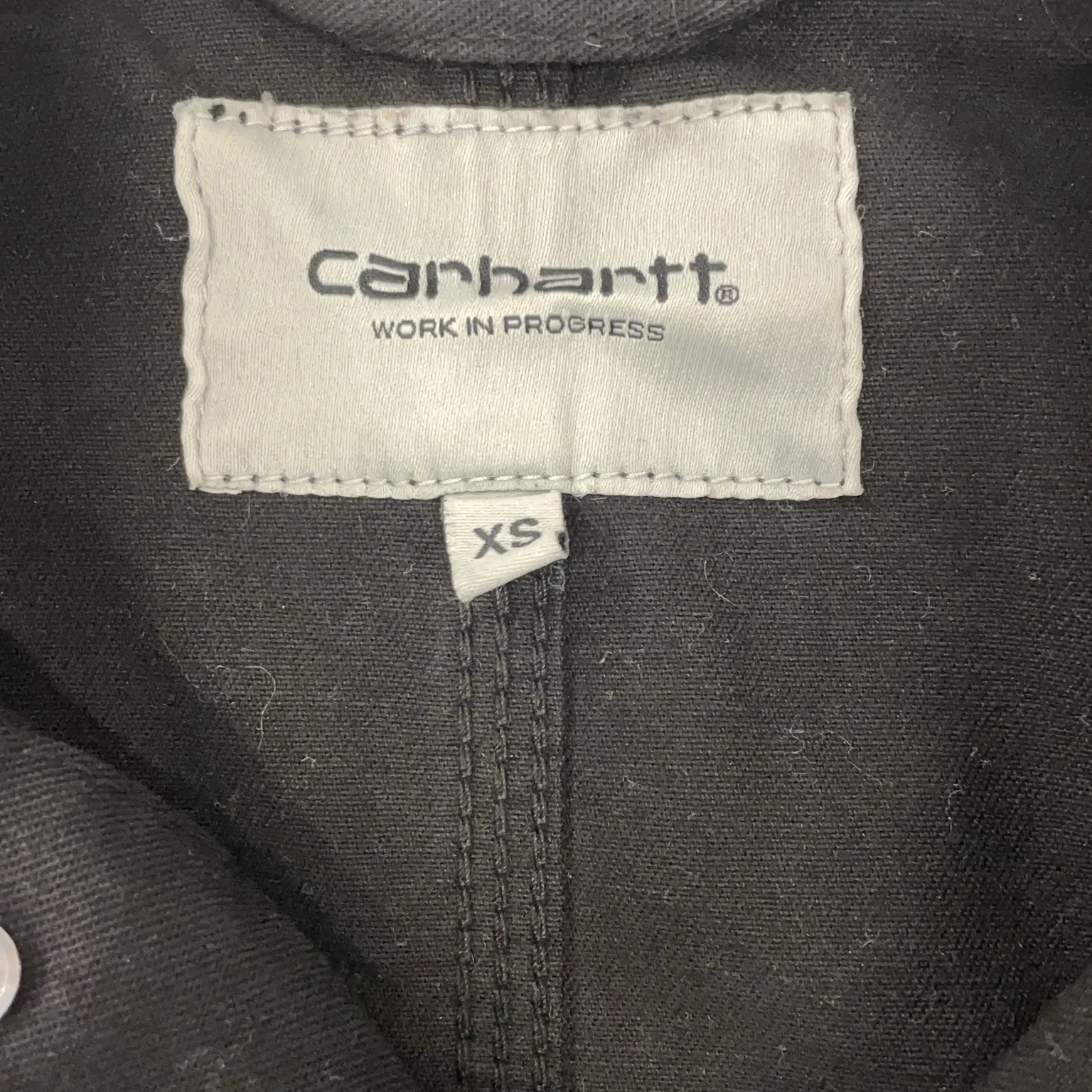 Carhartt WIP - bild 3