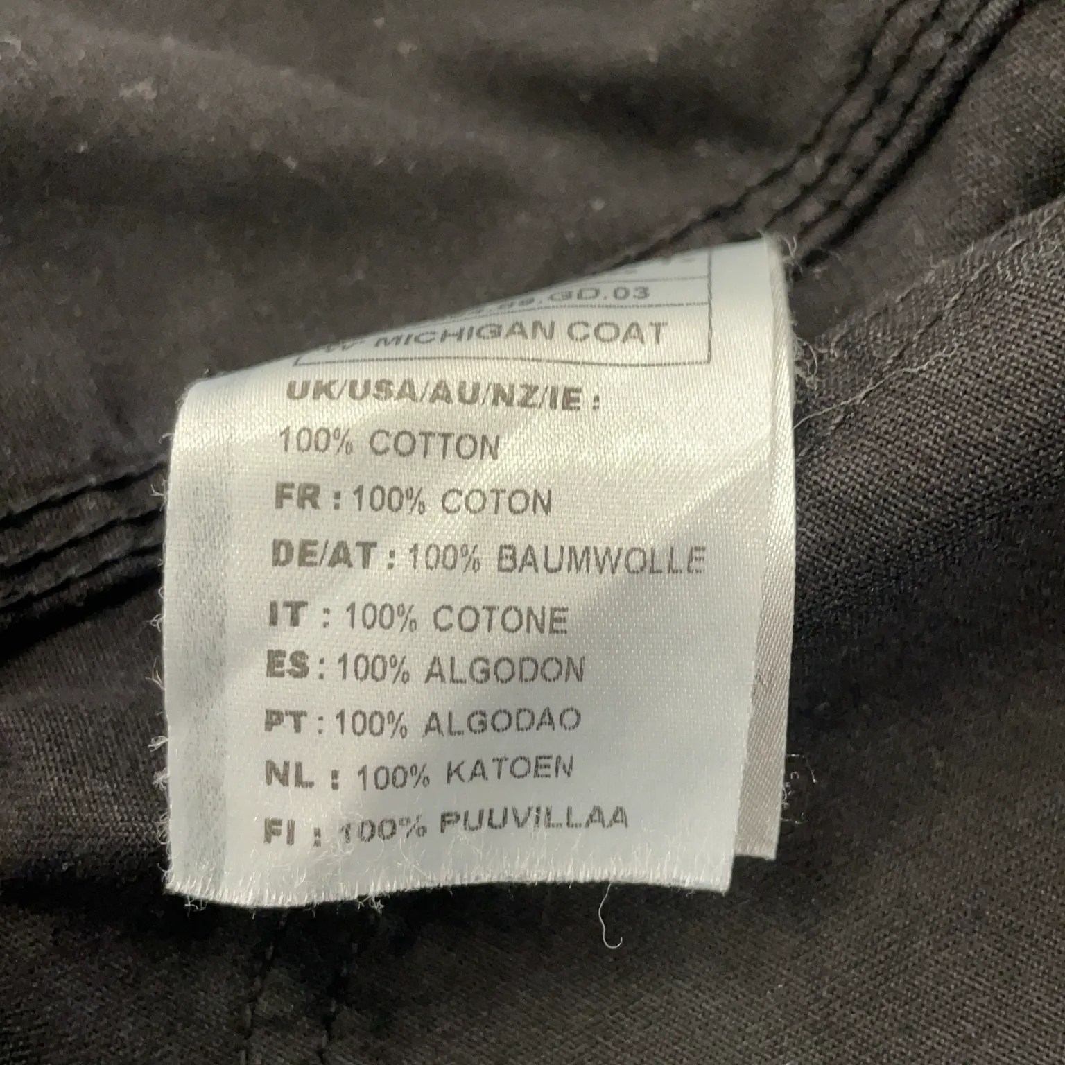 Carhartt WIP - bild 4