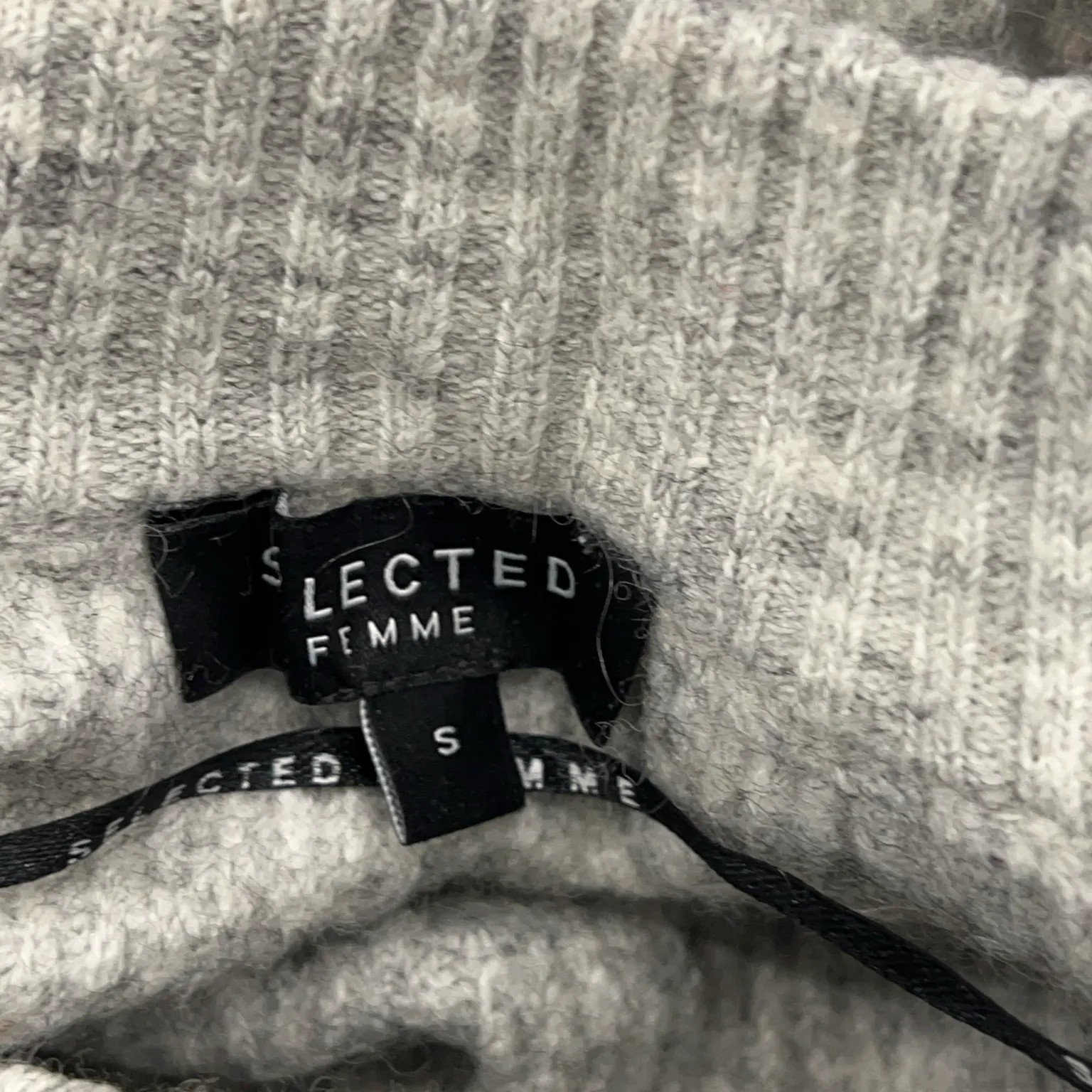Selected Femme - bild 3