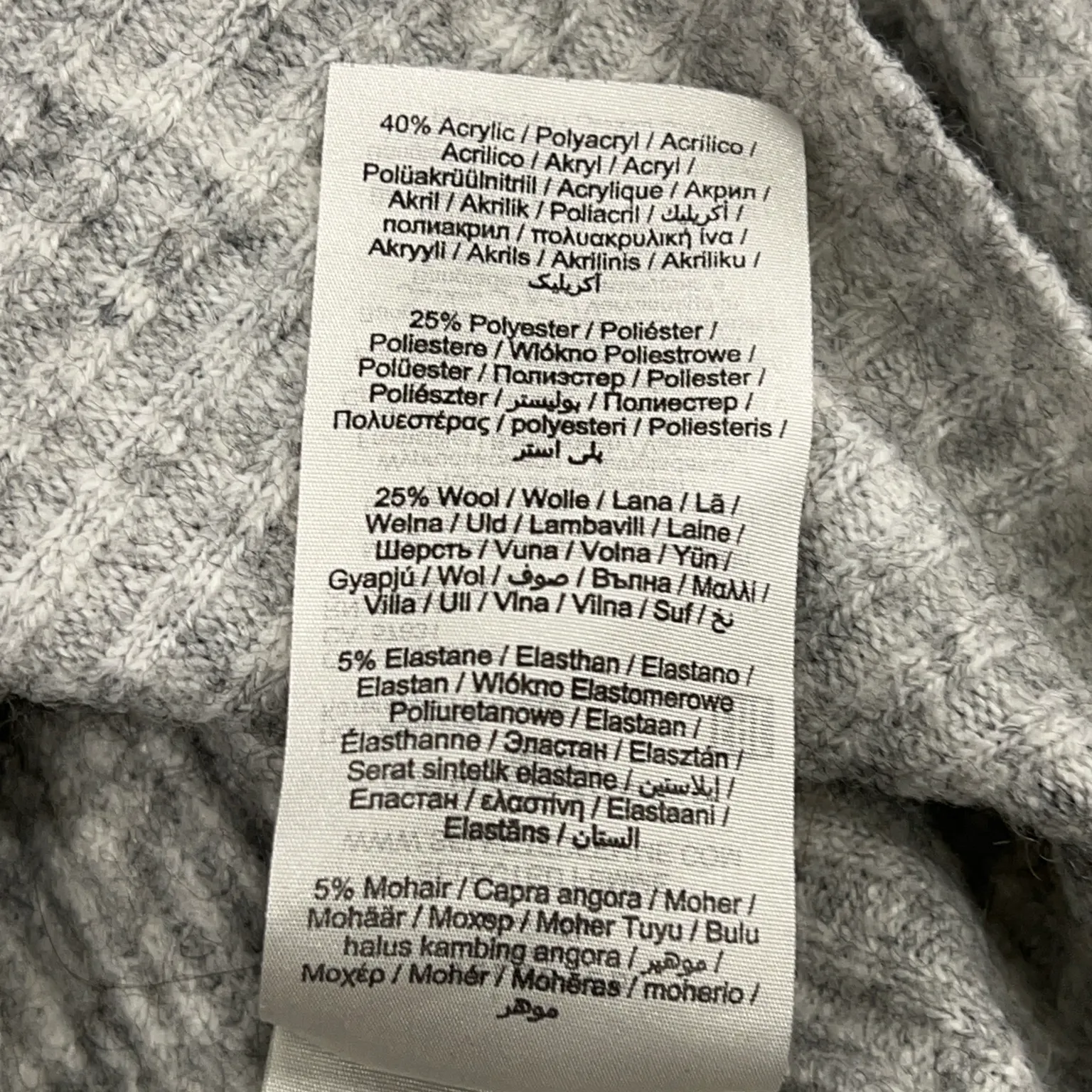 Selected Femme - bild 4