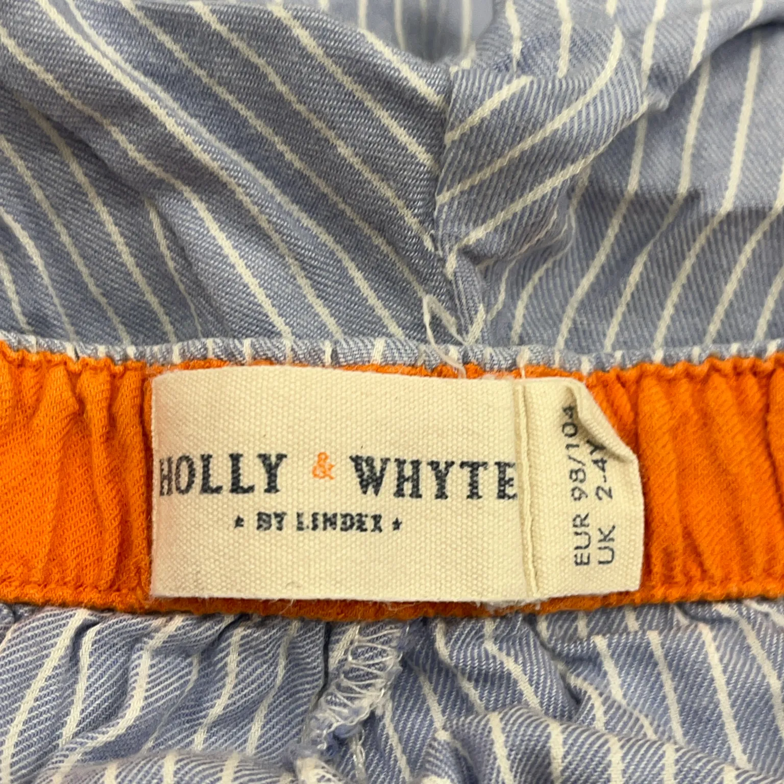 Holly & Whyte by Lindex - bild 3