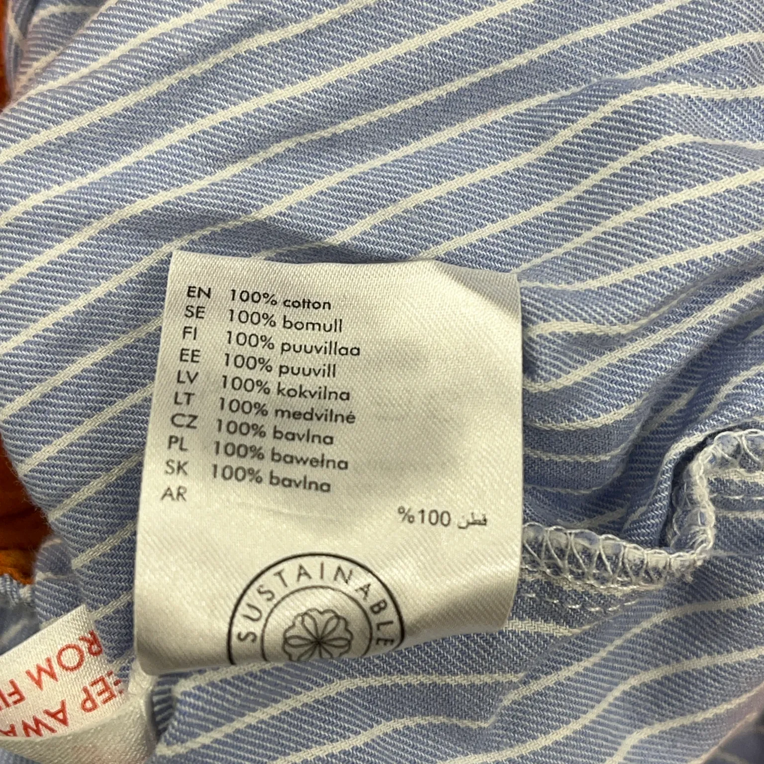 Holly & Whyte by Lindex - bild 4