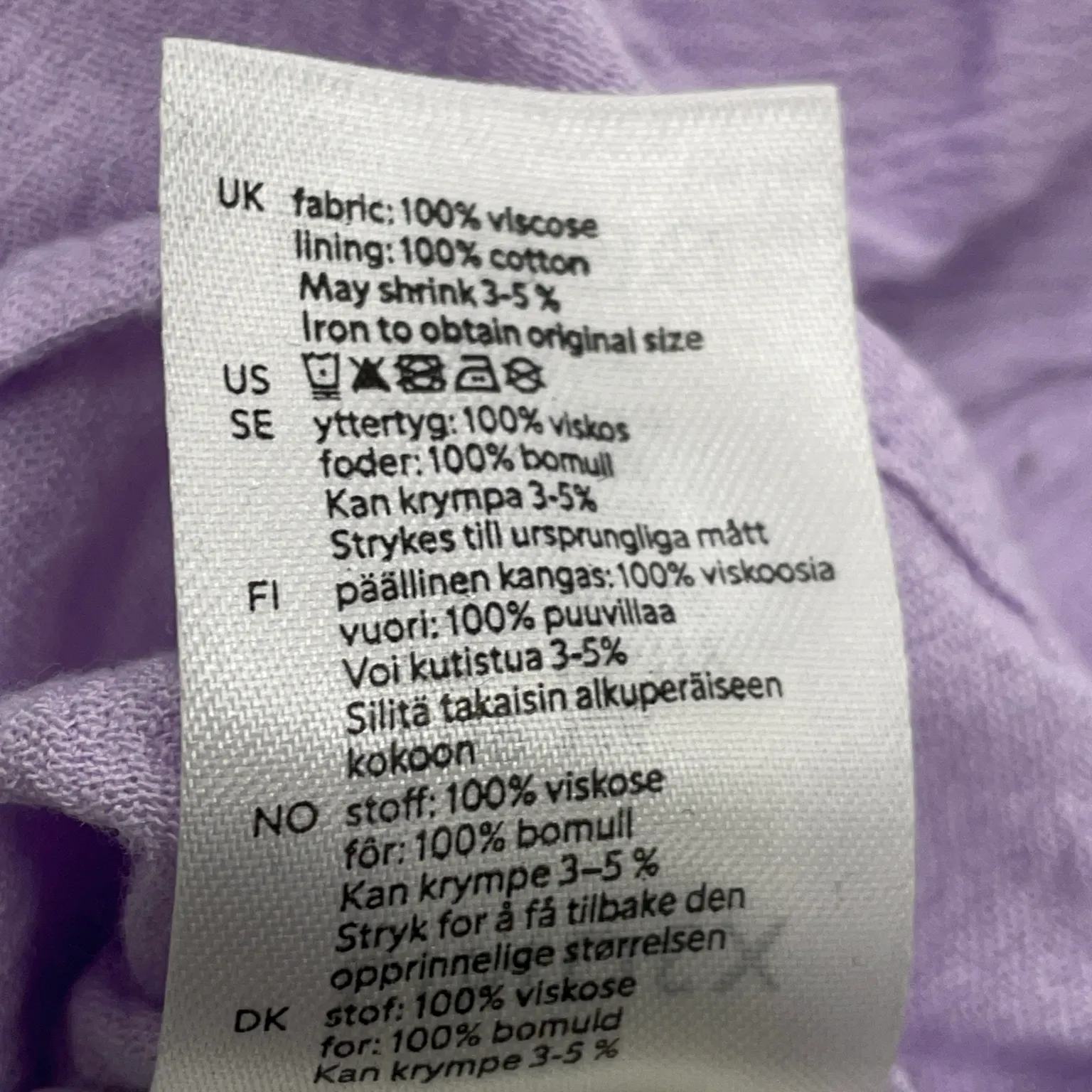 Lindex Kids - bild 4