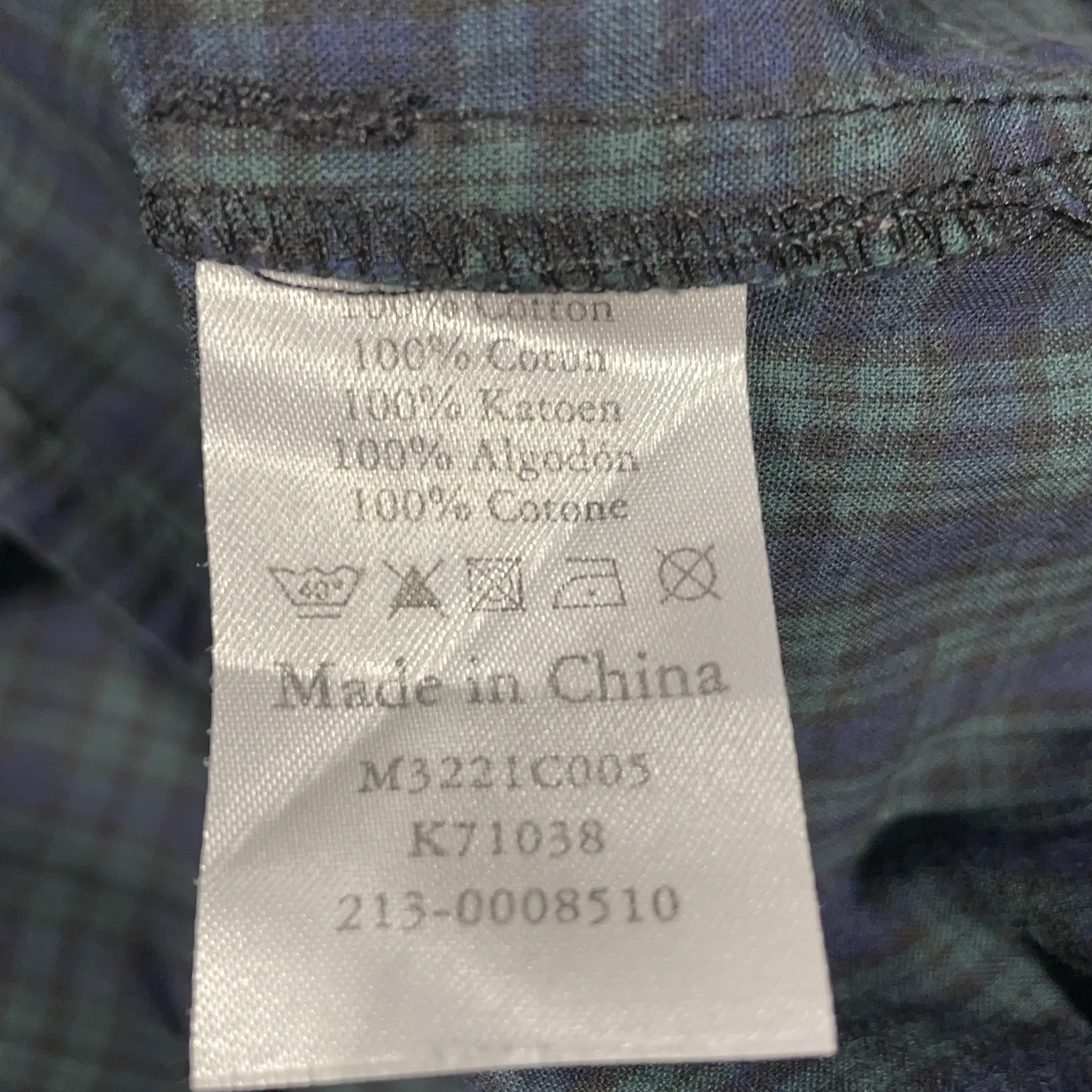 Mint & Berry - bild 4