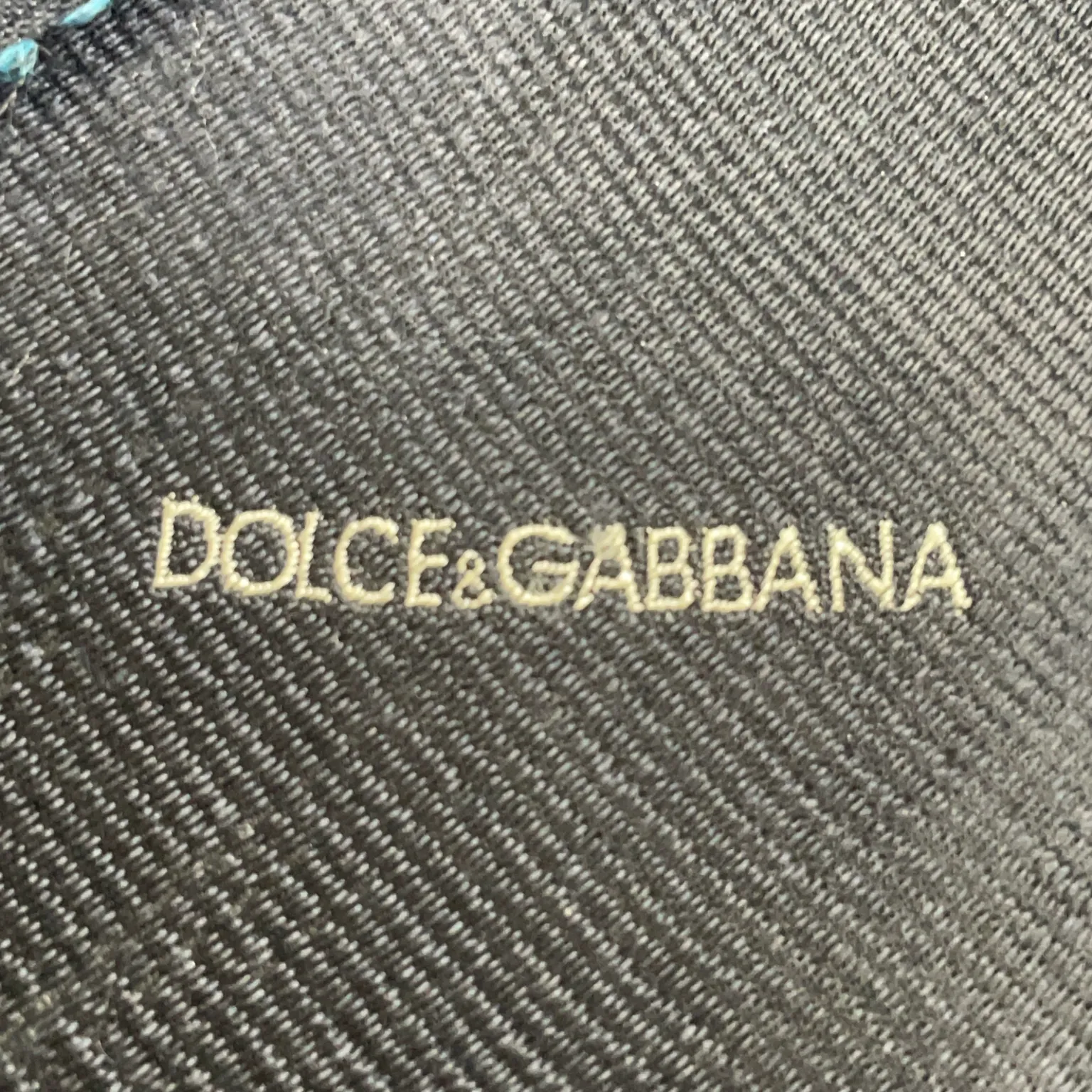 Dolce & Gabbana - bild 3