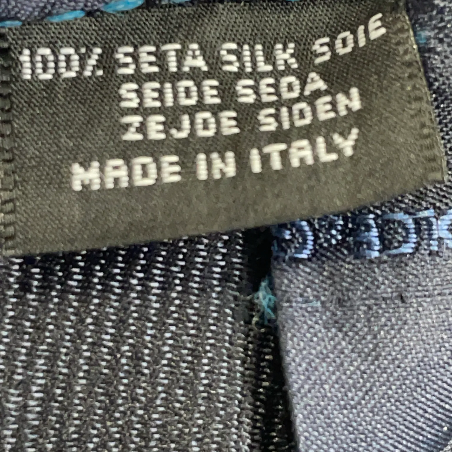 Dolce & Gabbana - bild 4