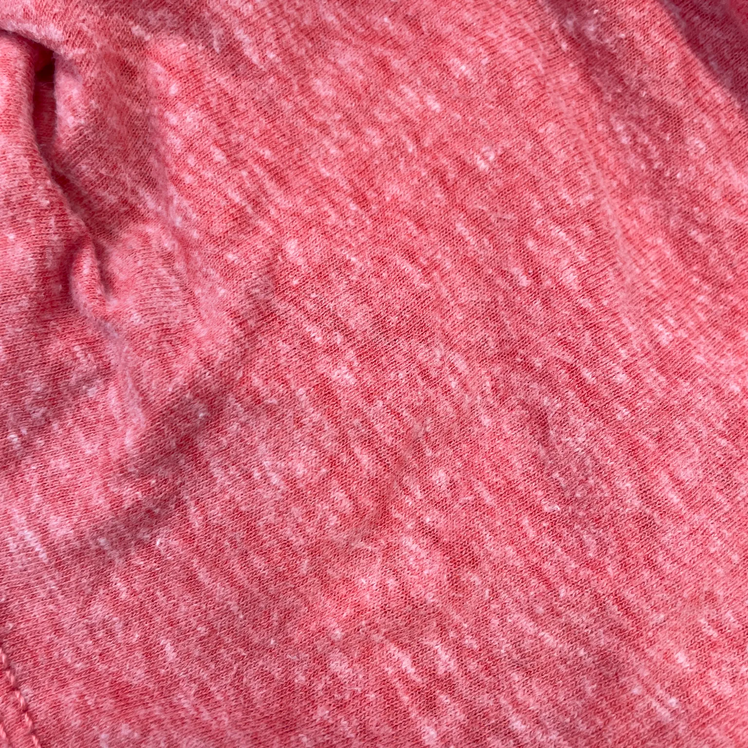 Tommy Hilfiger Jeans - bild 4