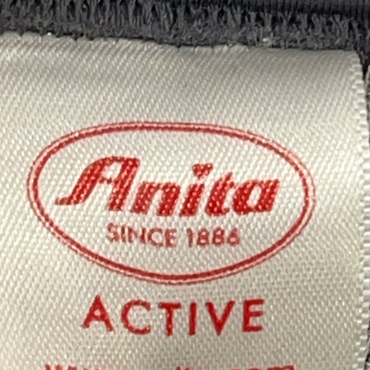 Anita Active - bild 3