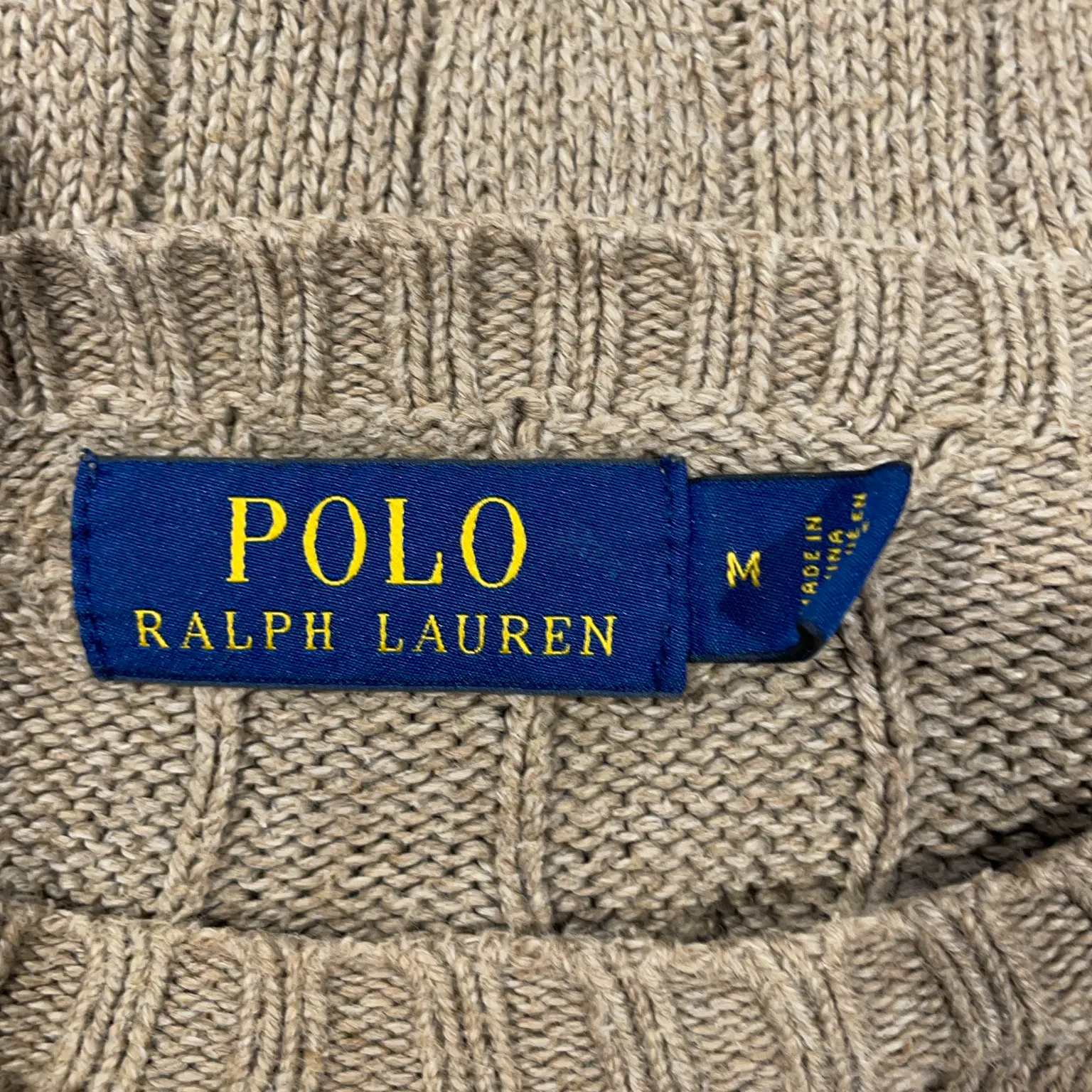 Polo Ralph Lauren - bild 3