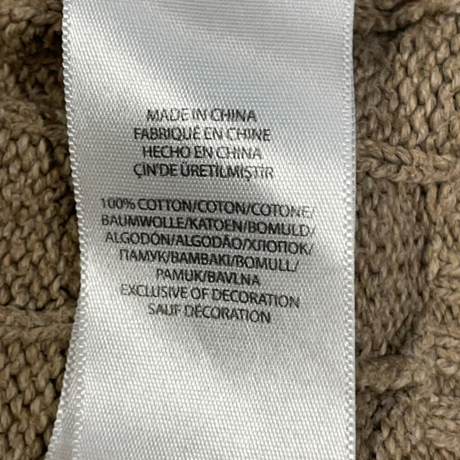 Polo Ralph Lauren - bild 4