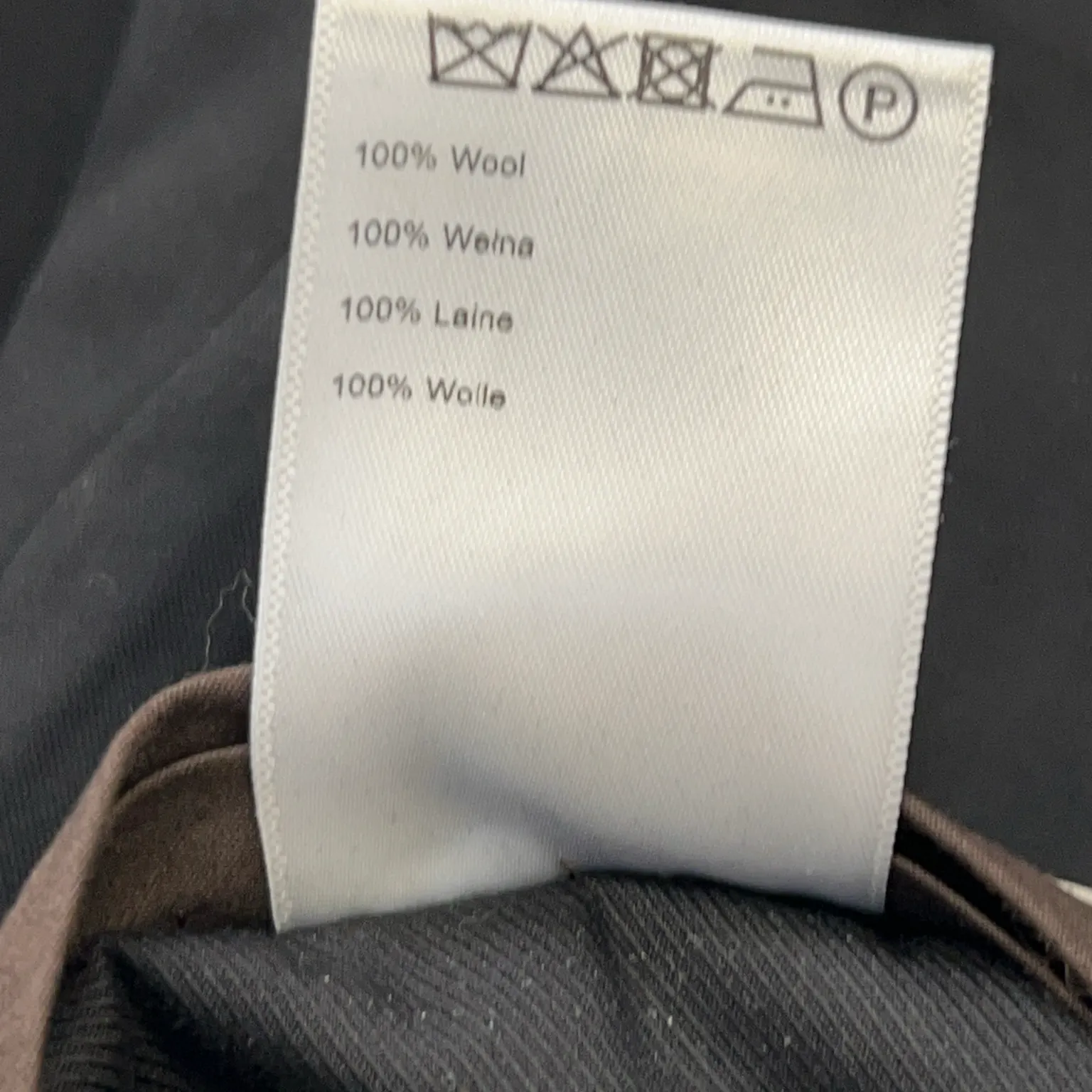 Oscar Jacobson - bild 4