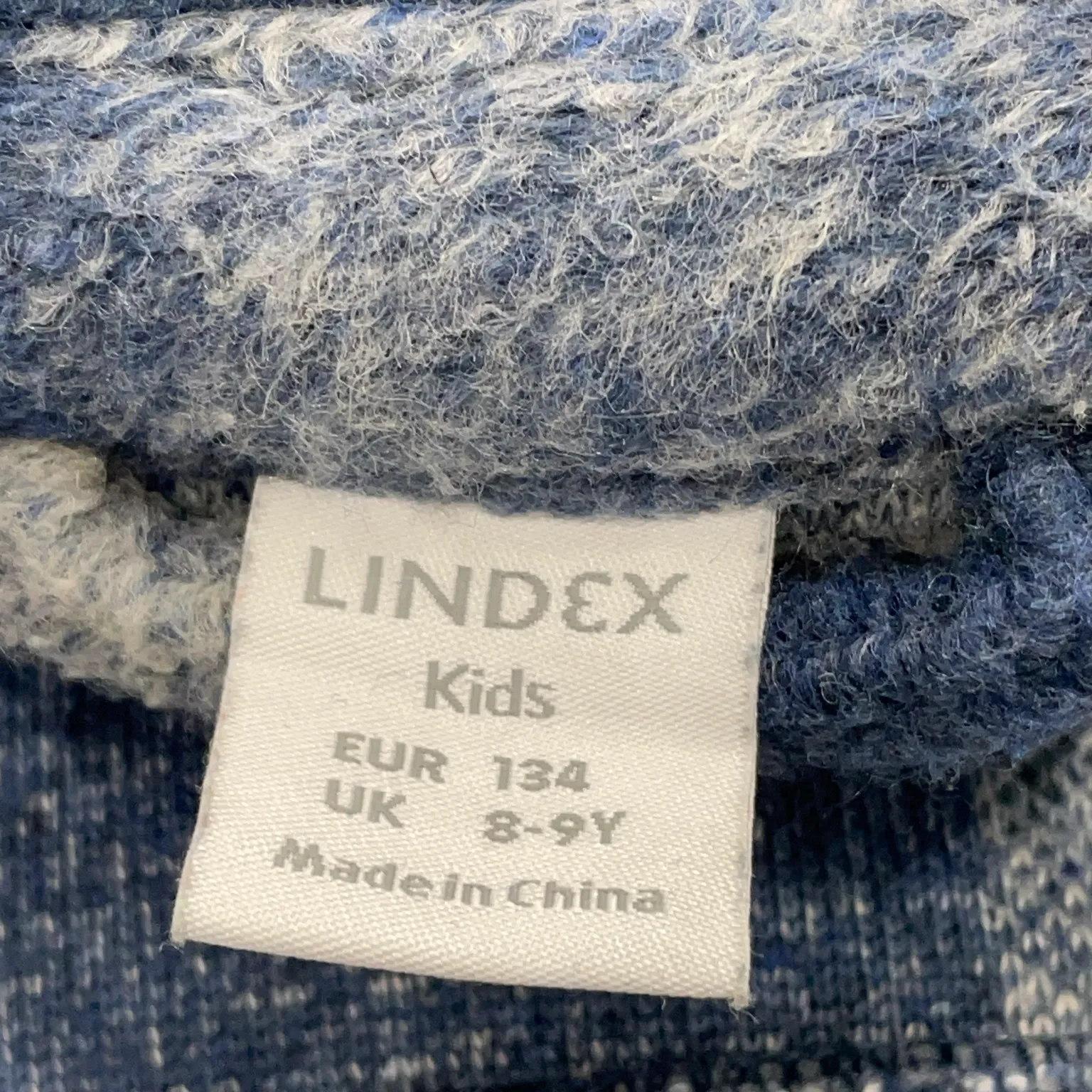 Lindex Kids - bild 3