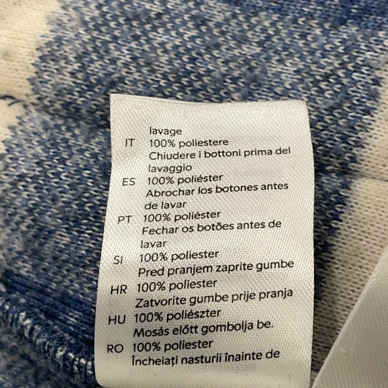 Lindex Kids - bild 4