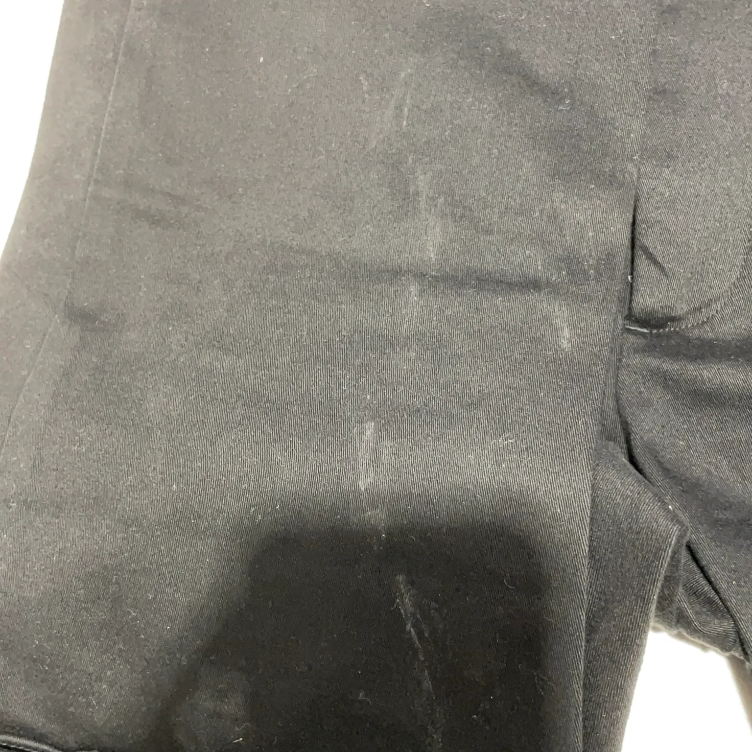 Polo Jeans Company Ralph Lauren - bild 4