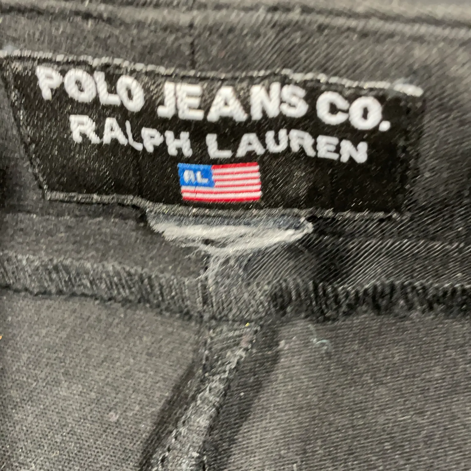 Polo Jeans Company Ralph Lauren - bild 3