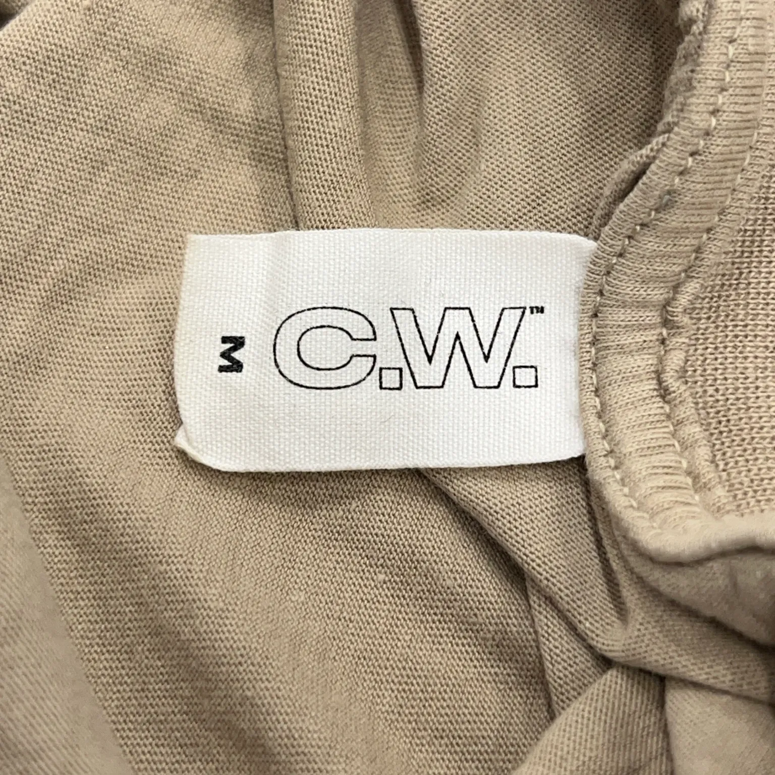 CW by Carin Wester - bild 3