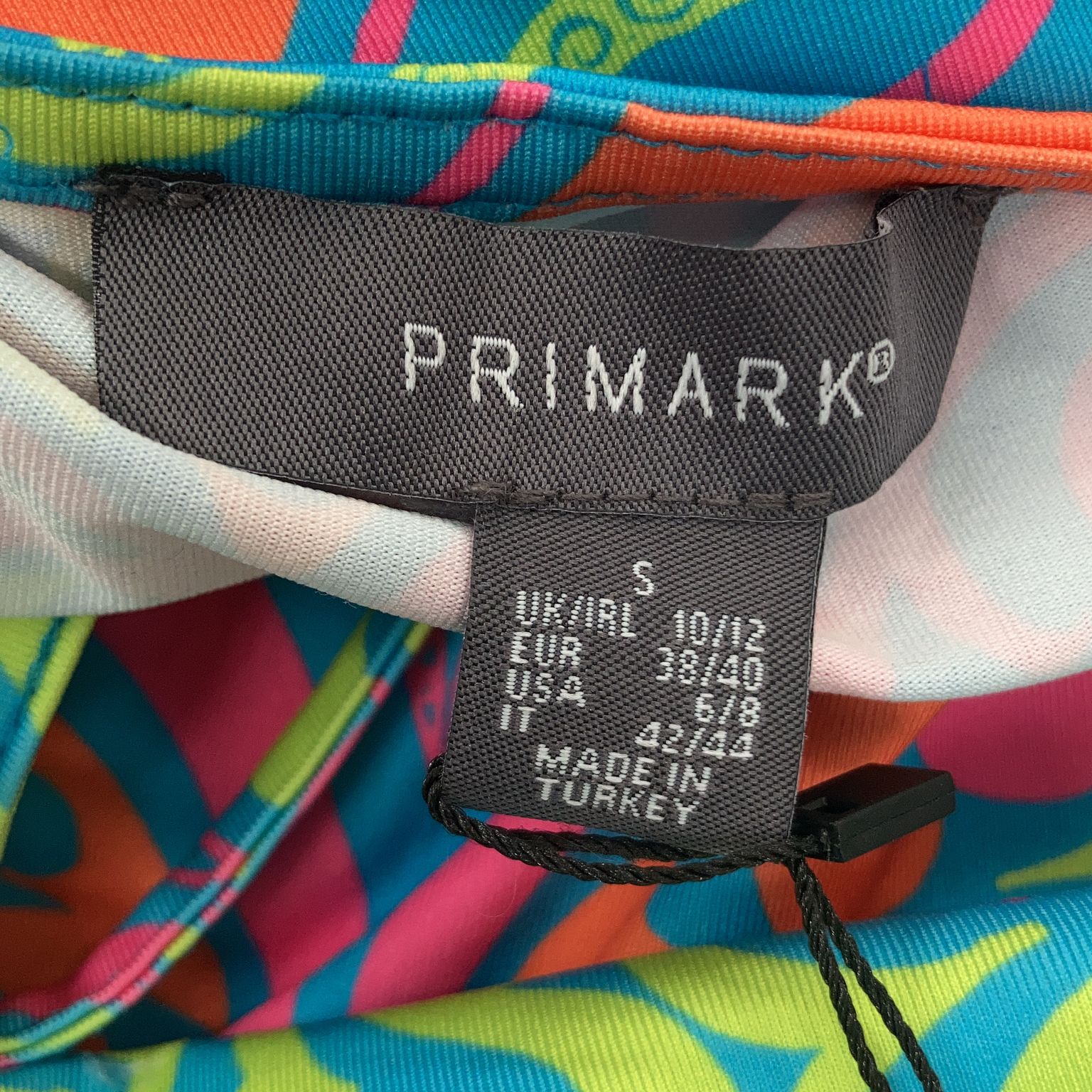 Primark