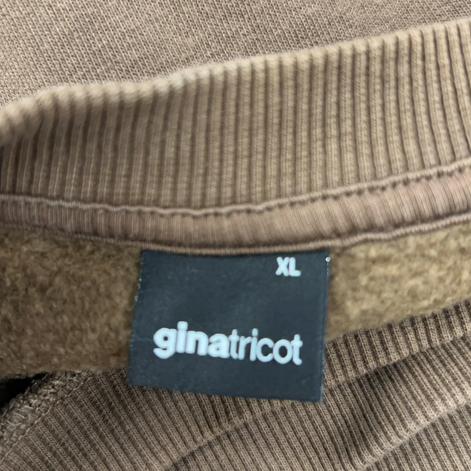 Gina Tricot - bild 3