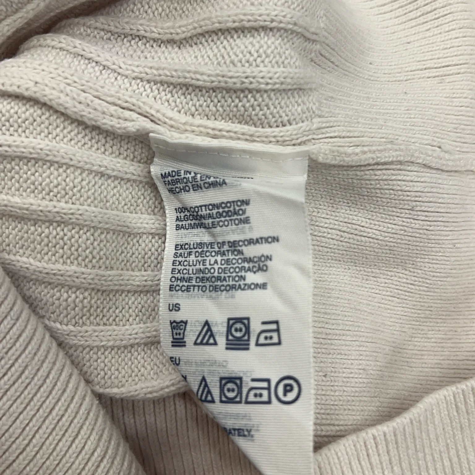 Tommy Hilfiger - bild 4