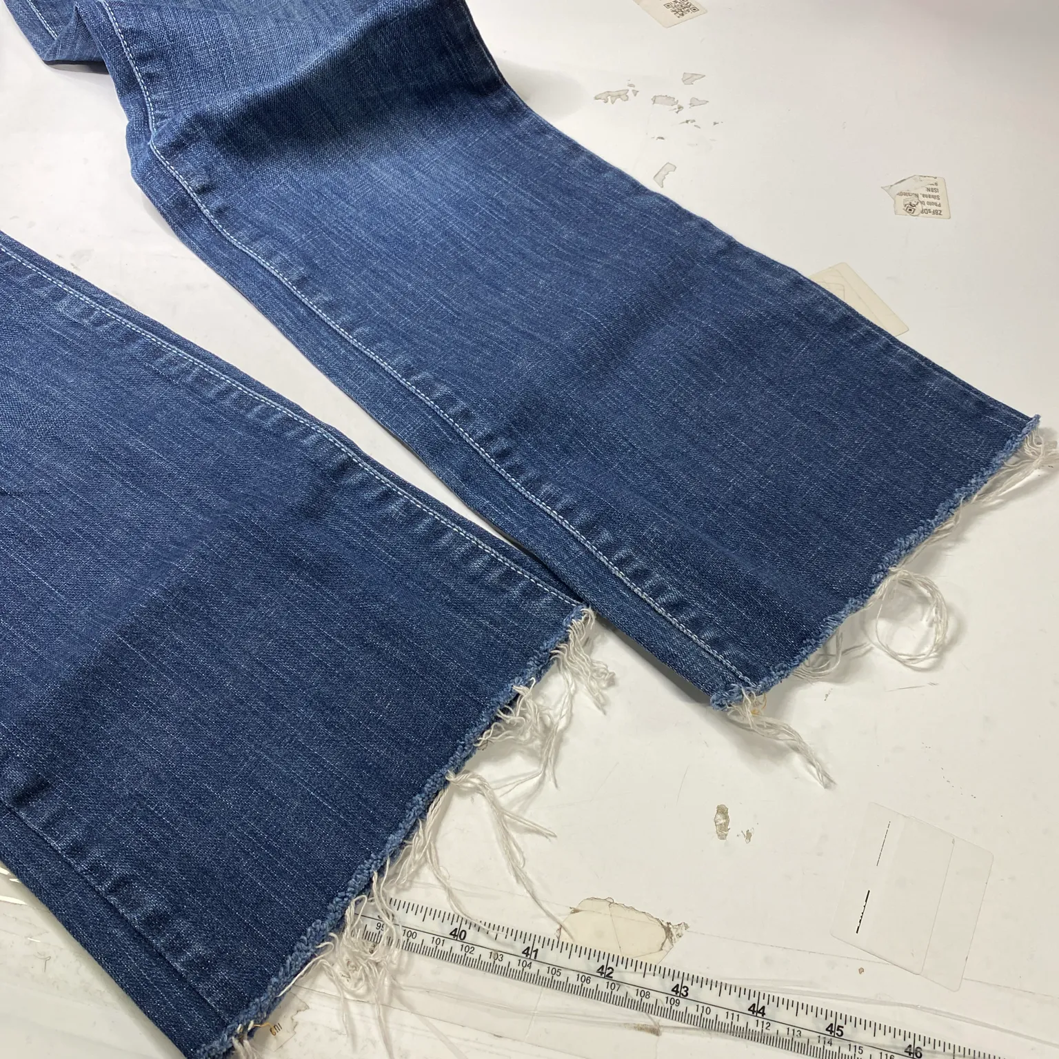 Diesel Industry - bild 4