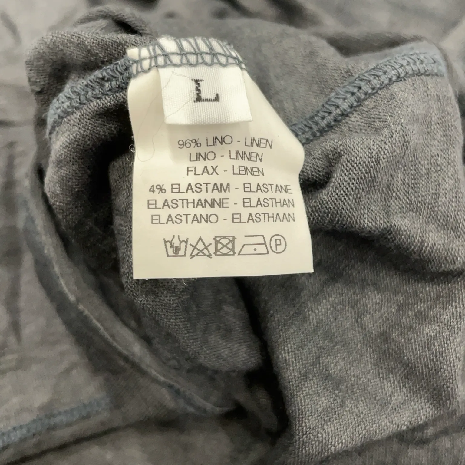 Daniele Fiesoli - bild 4