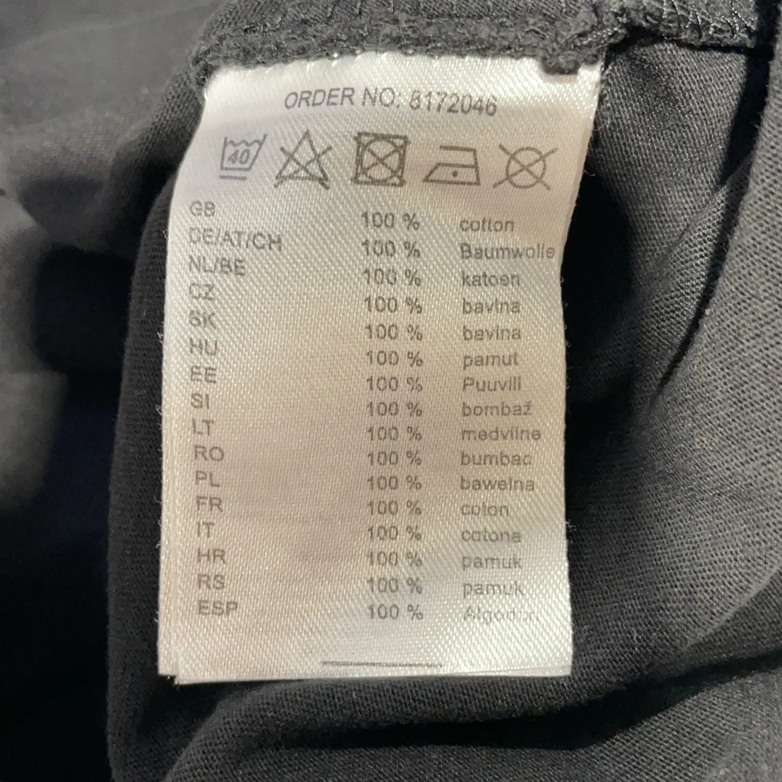 Chapter Young - bild 4