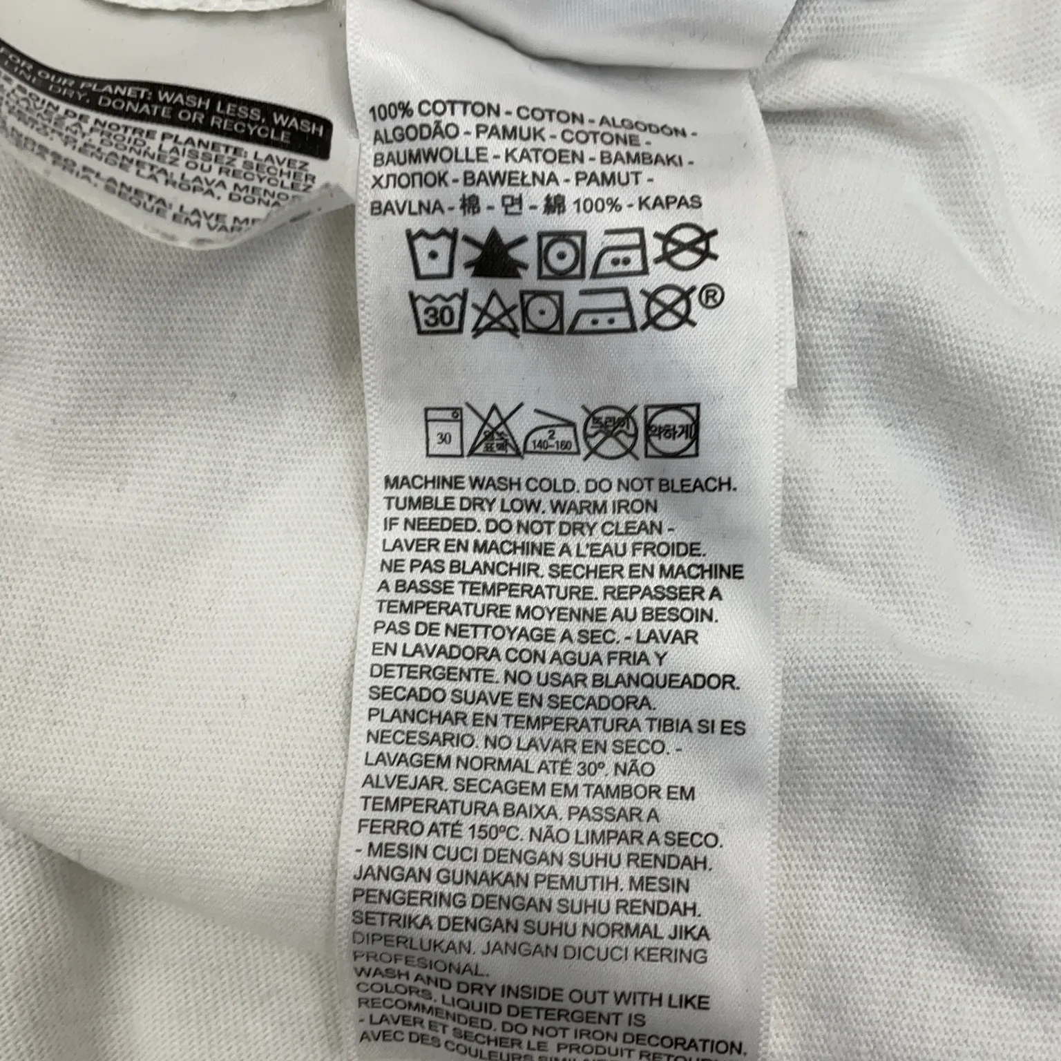 Levi Strauss & Co - bild 4