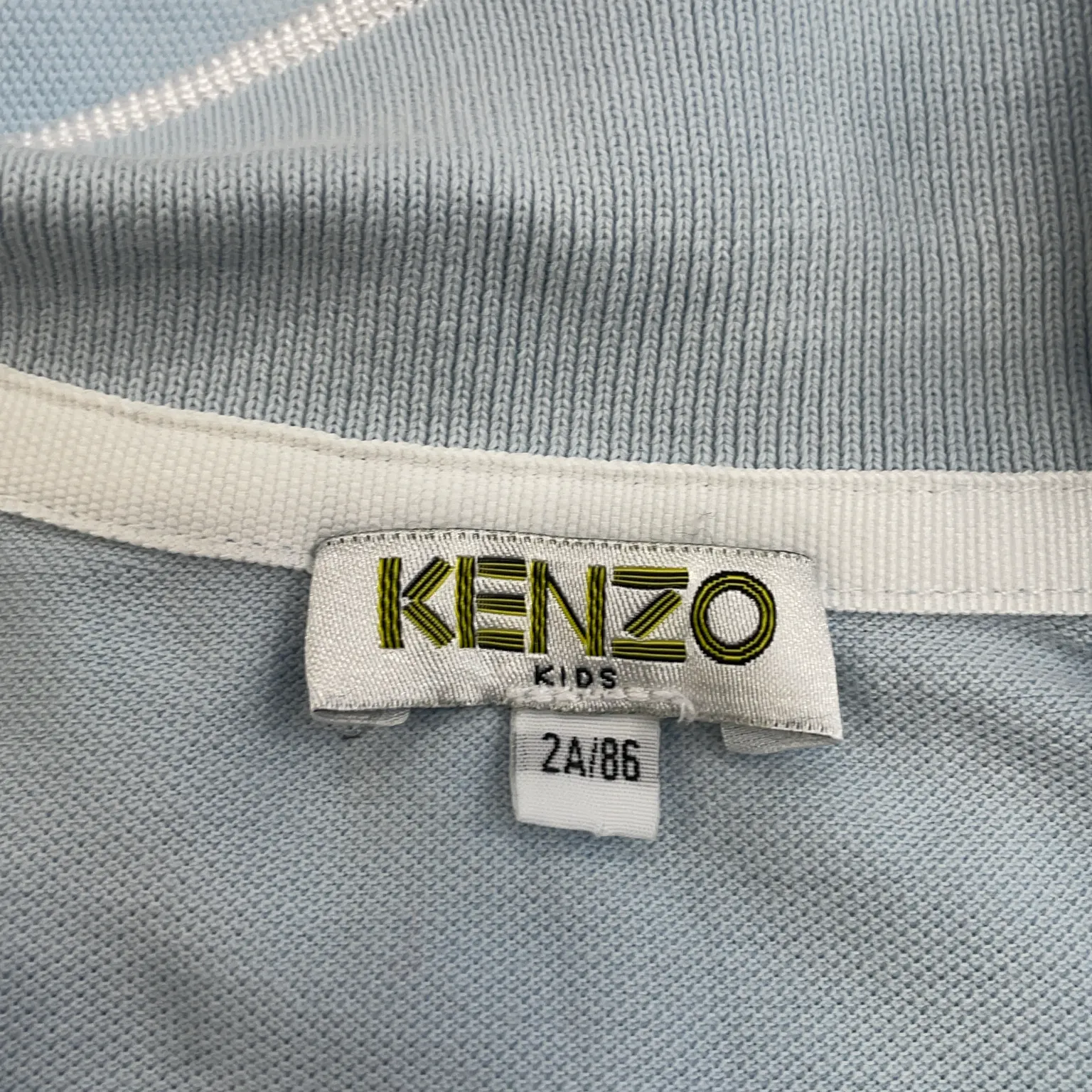 Kenzo Kids - bild 3