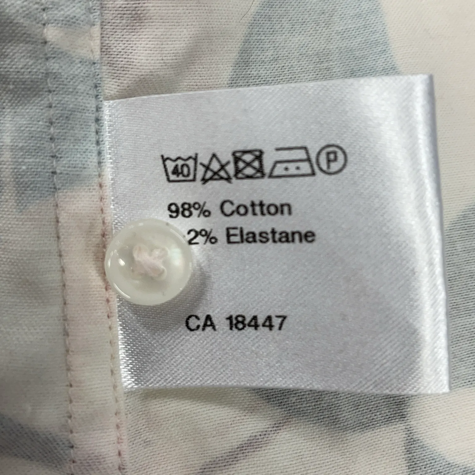 Stenströms - bild 4